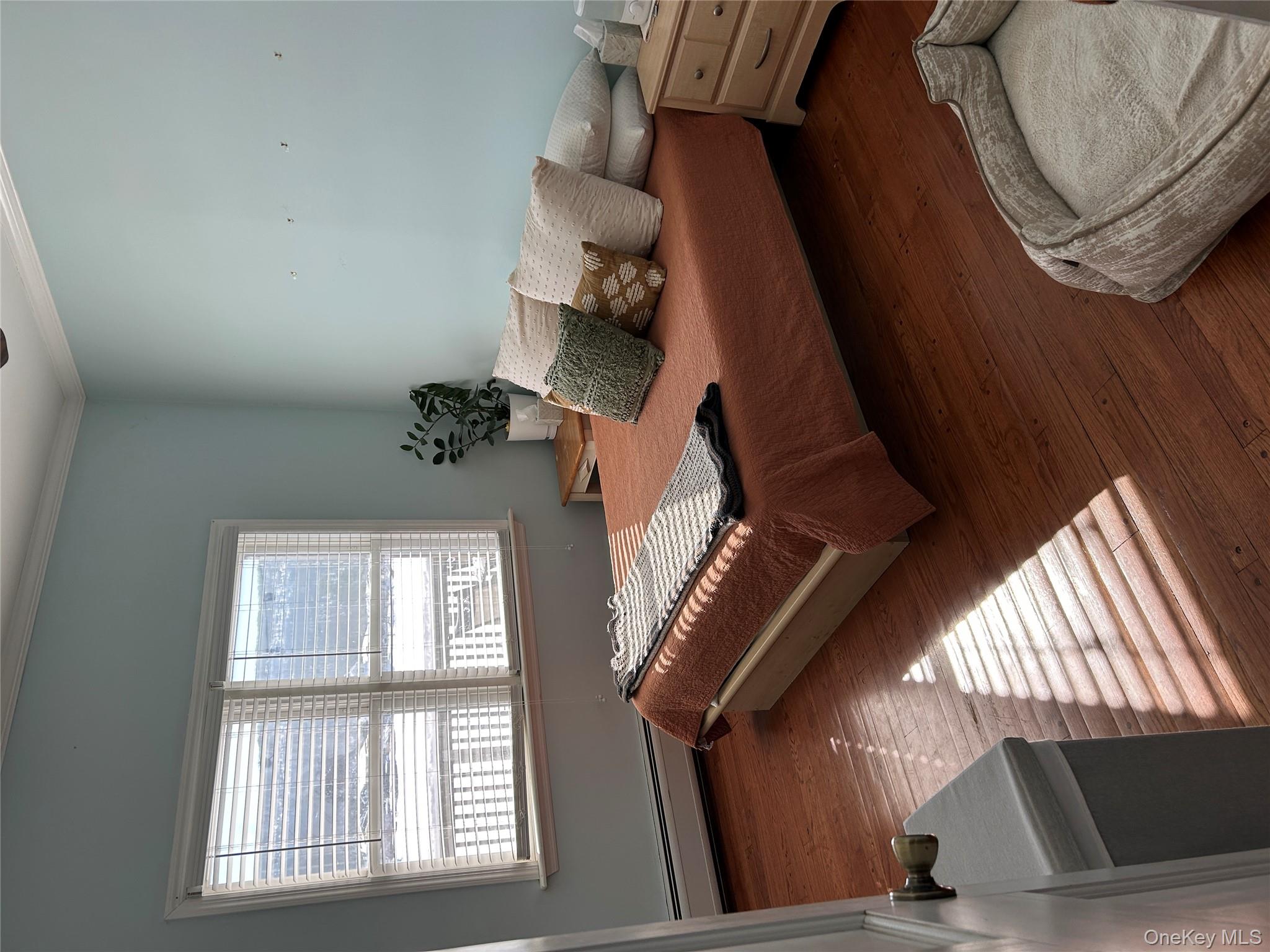 #10 photo, 666 Jersey Avenue, Greenwood Lake , NY 10925