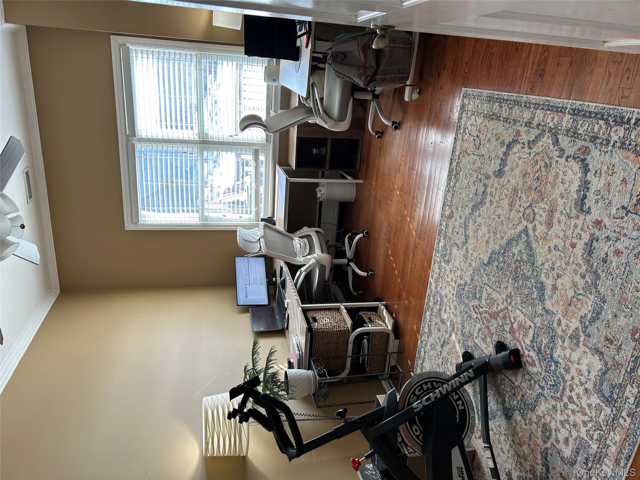 #11 photo, 666 Jersey Avenue, Greenwood Lake , NY 10925