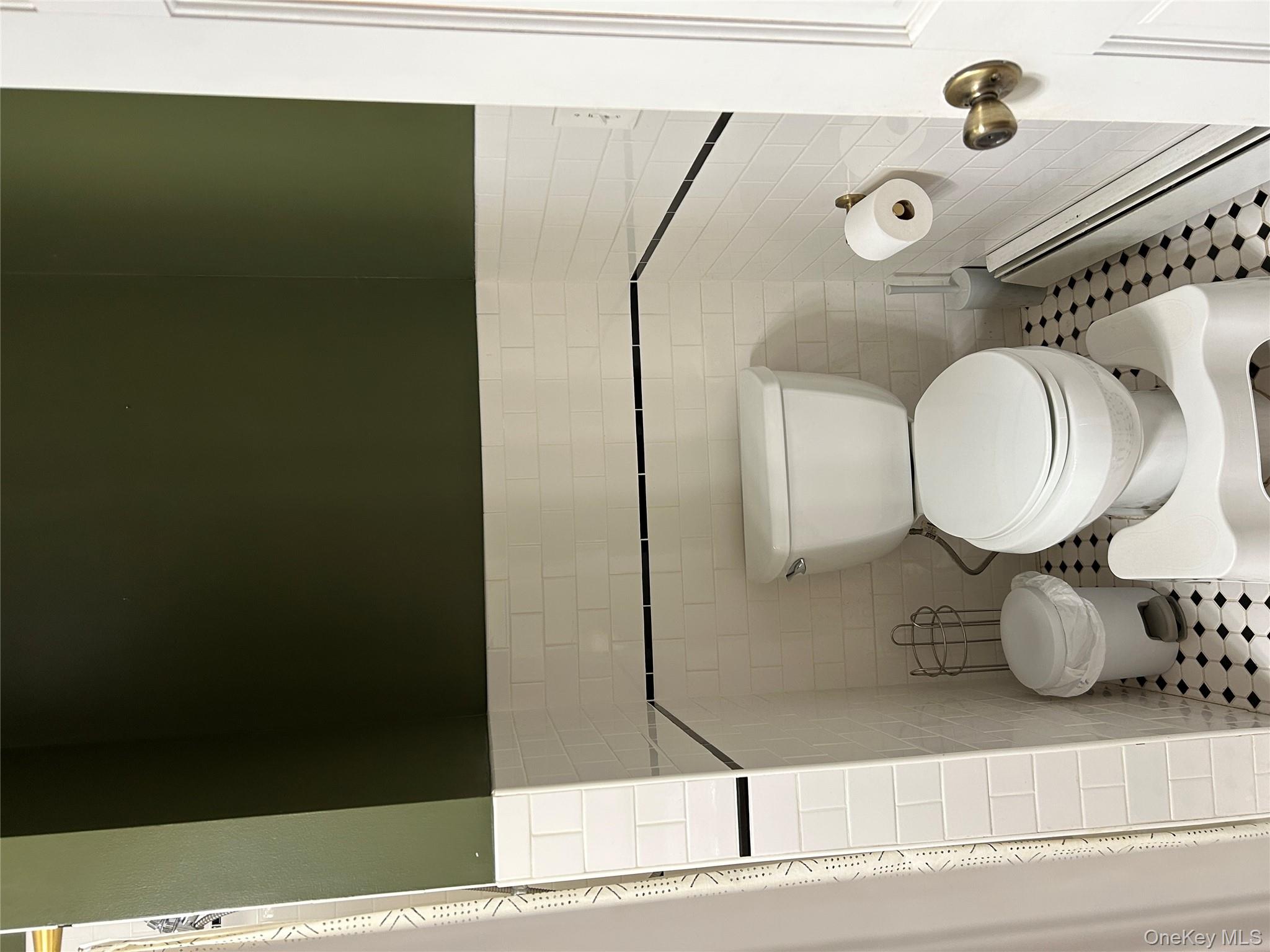 #13 photo, 666 Jersey Avenue, Greenwood Lake , NY 10925