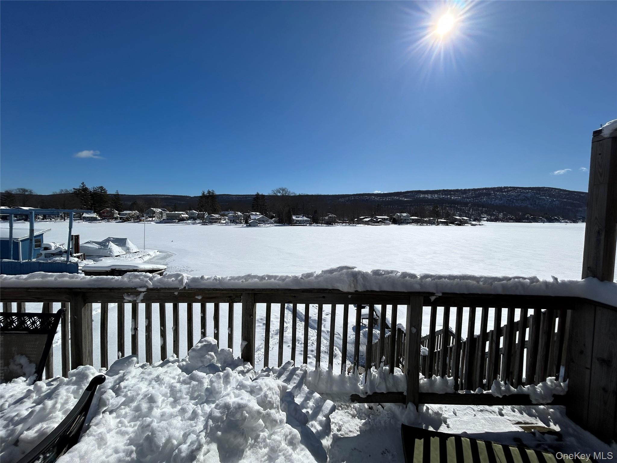 #14 photo, 666 Jersey Avenue, Greenwood Lake , NY 10925