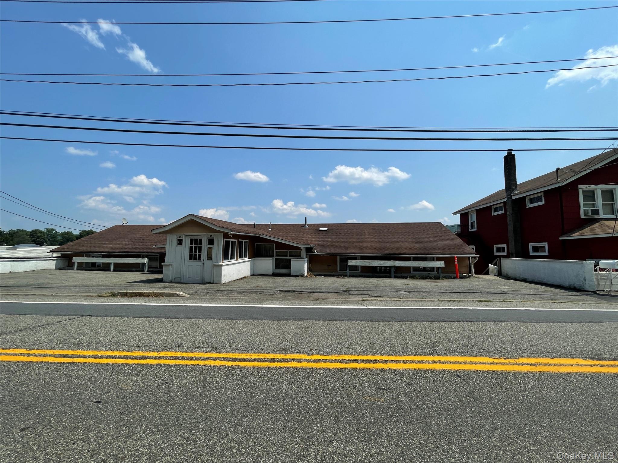 #3 photo, 666 Jersey Avenue, Greenwood Lake , NY 10925