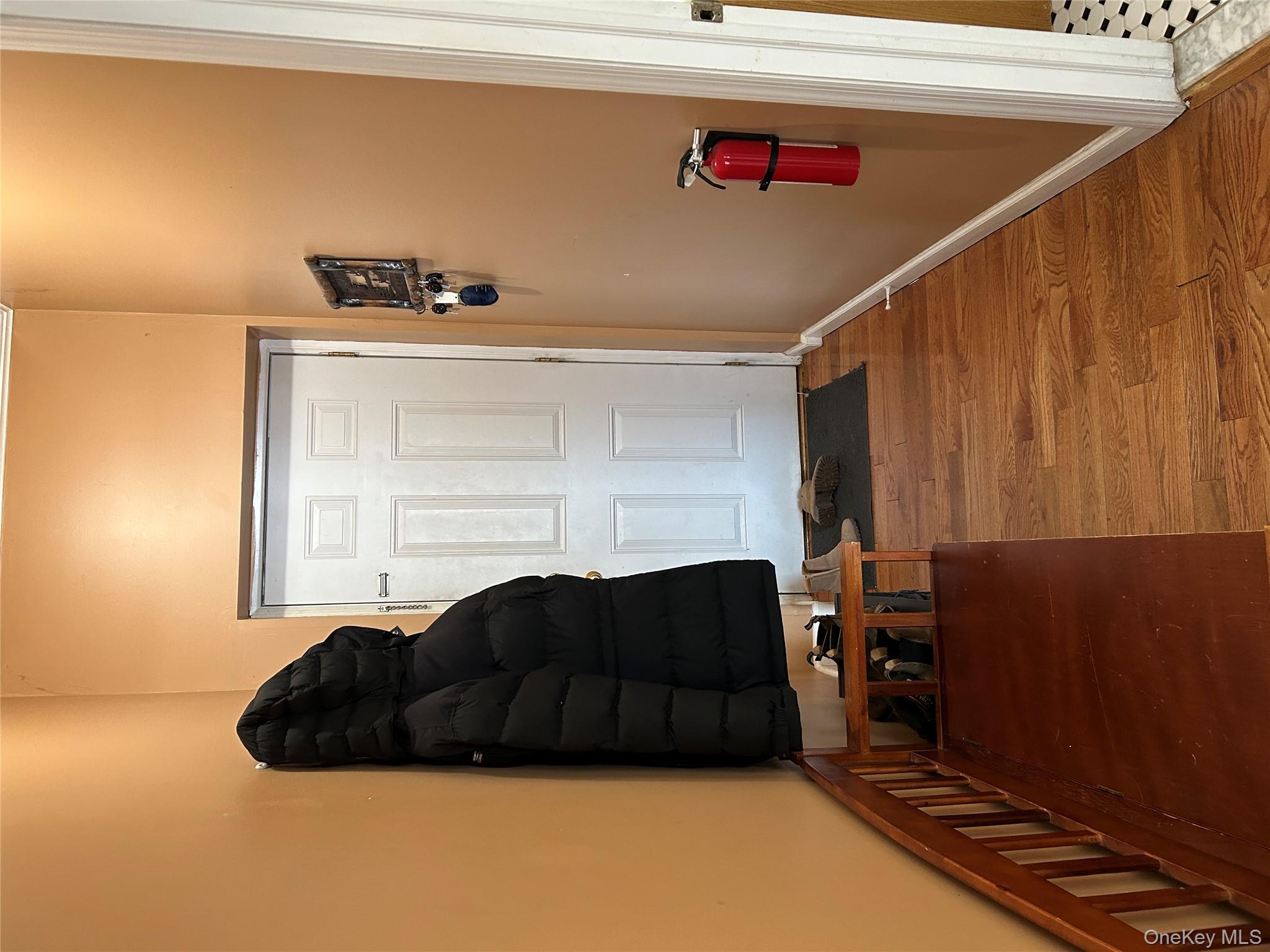 #4 photo, 666 Jersey Avenue, Greenwood Lake , NY 10925