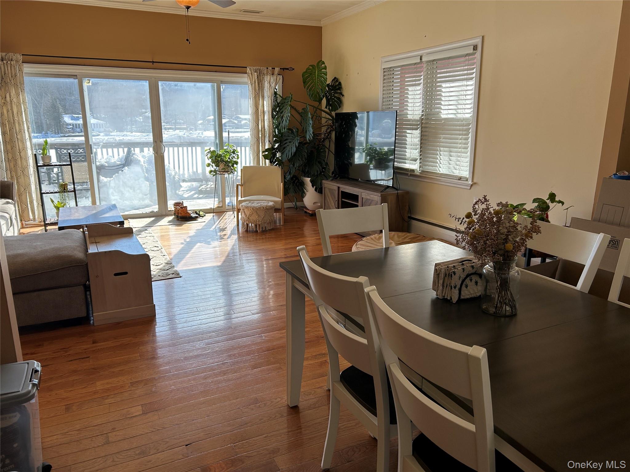 #5 photo, 666 Jersey Avenue, Greenwood Lake , NY 10925