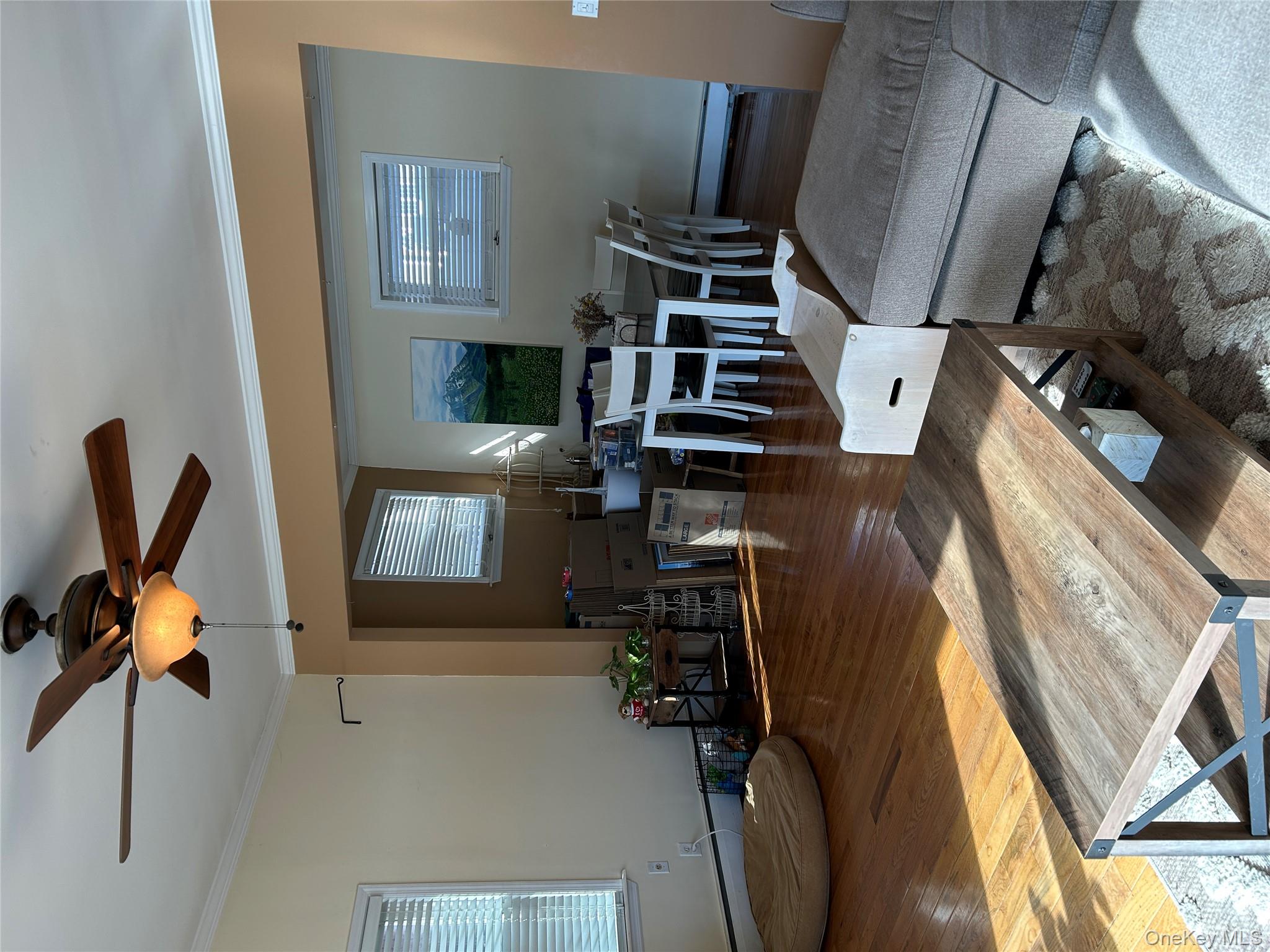 #6 photo, 666 Jersey Avenue, Greenwood Lake , NY 10925