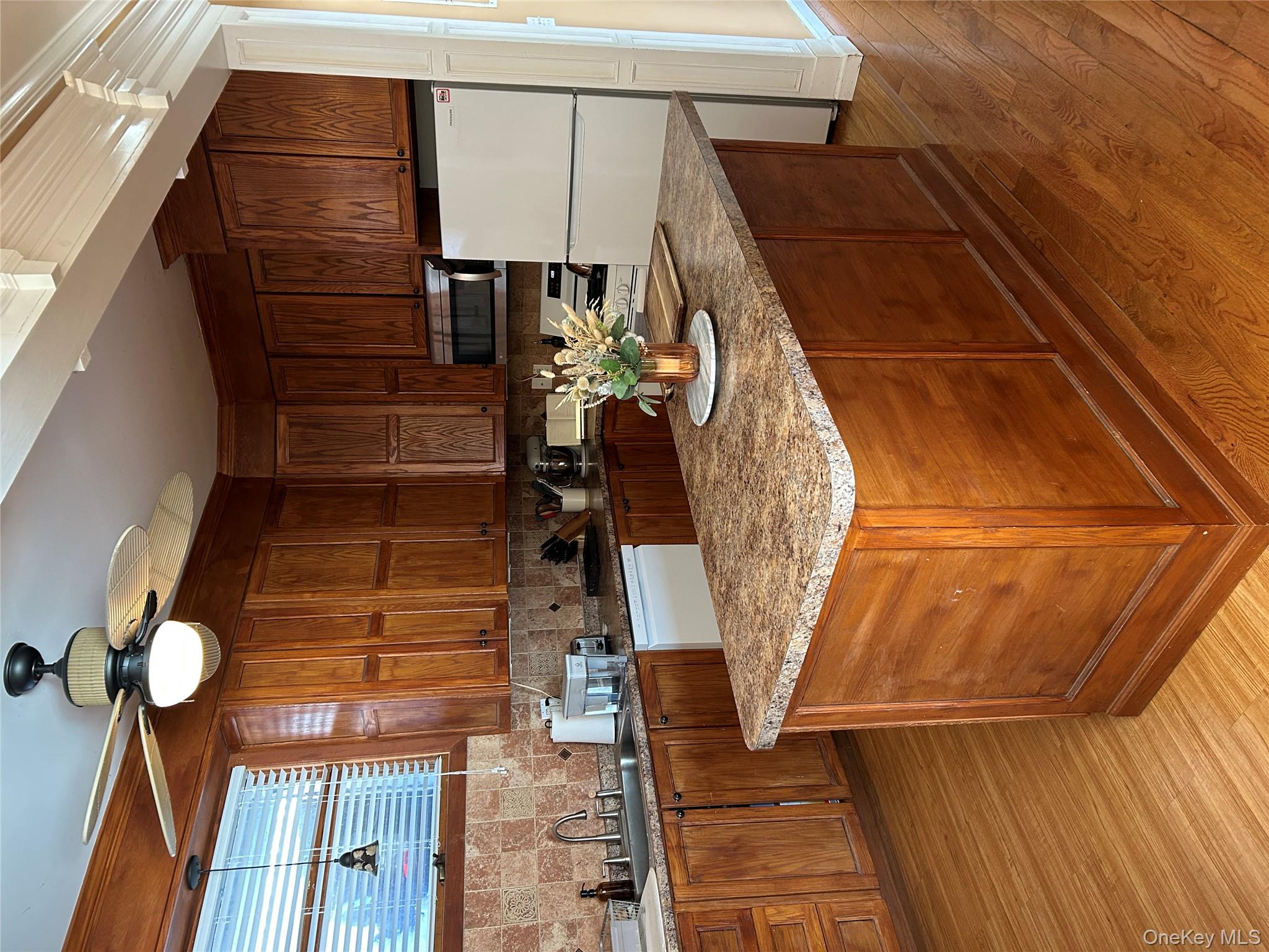 #8 photo, 666 Jersey Avenue, Greenwood Lake , NY 10925