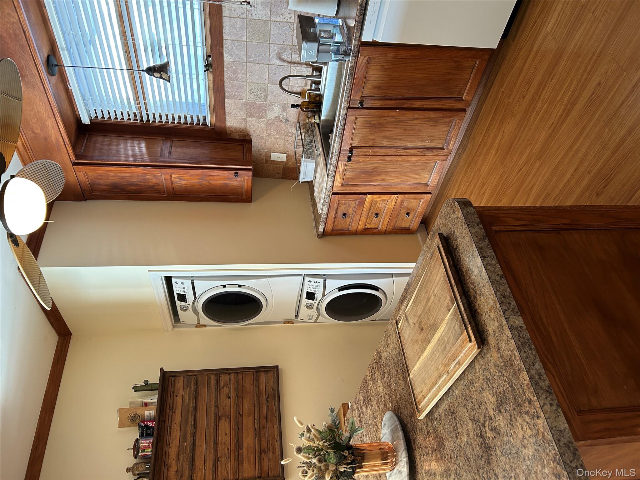 #9 photo, 666 Jersey Avenue, Greenwood Lake , NY 10925