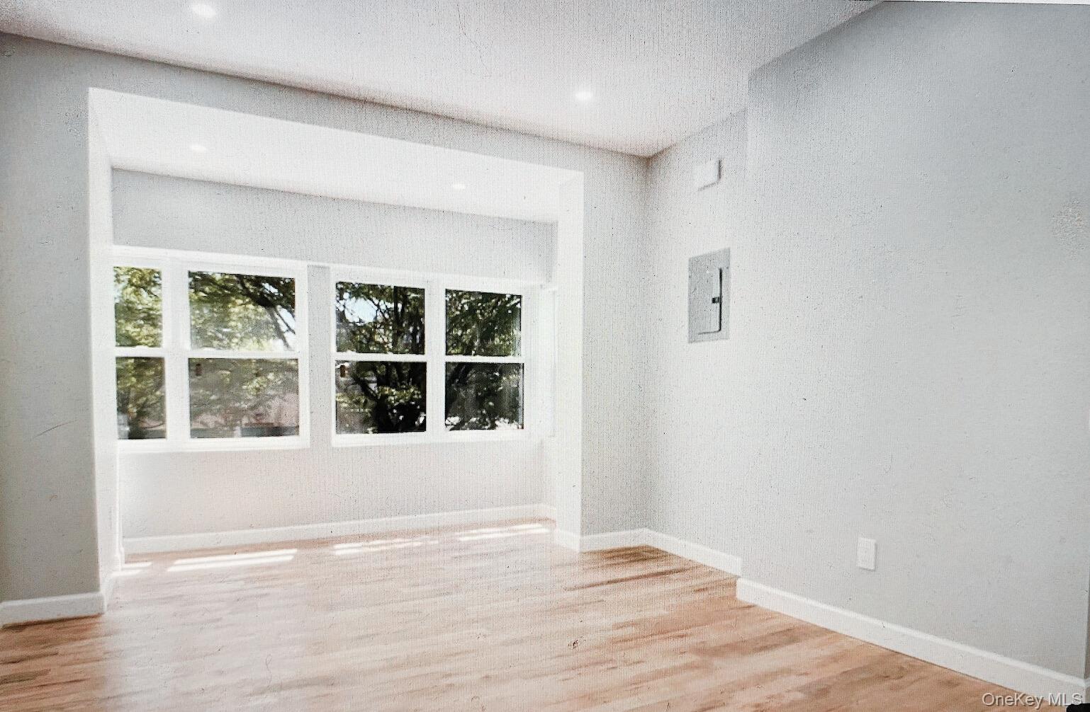 #2 photo, 75 Woodbine Street, Brooklyn , NY 11221