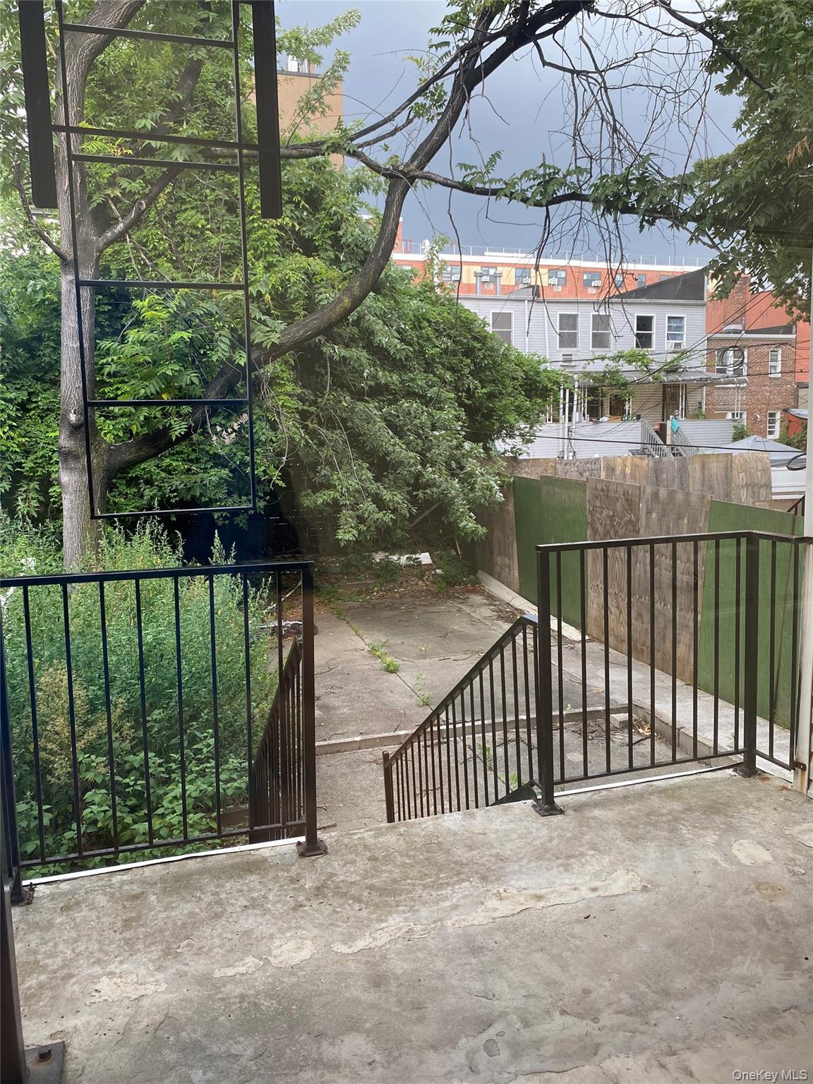 #4 photo, 75 Woodbine Street, Brooklyn , NY 11221