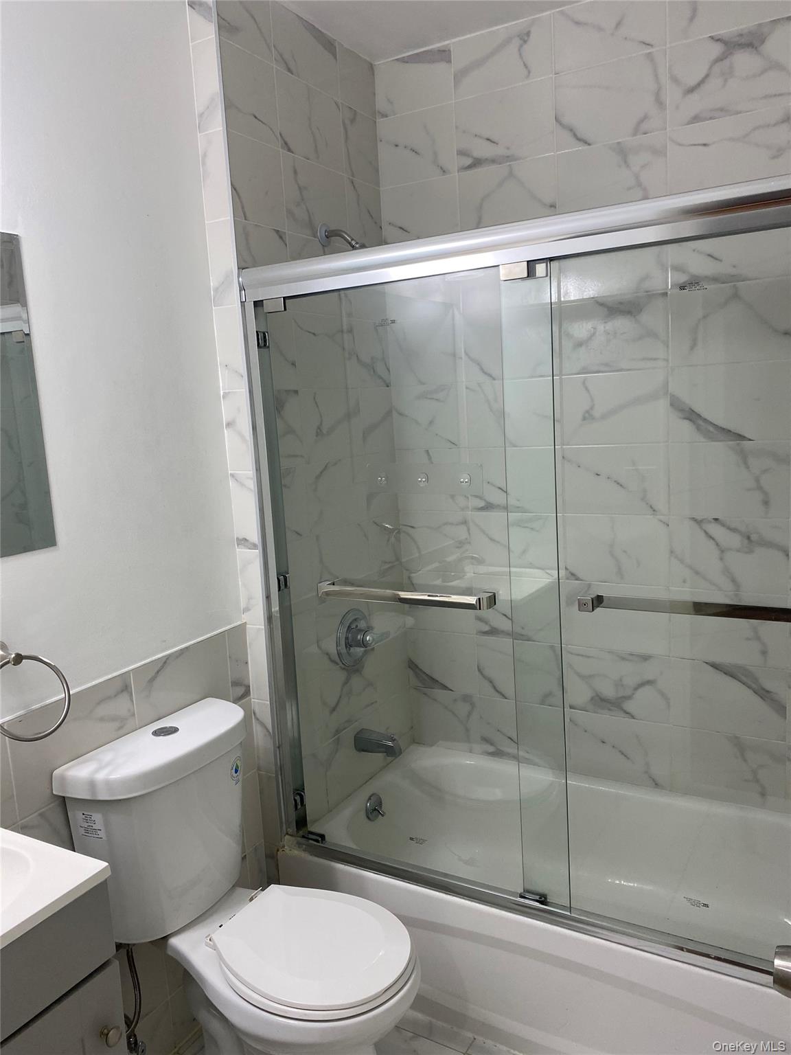 #5 photo, 75 Woodbine Street, Brooklyn , NY 11221