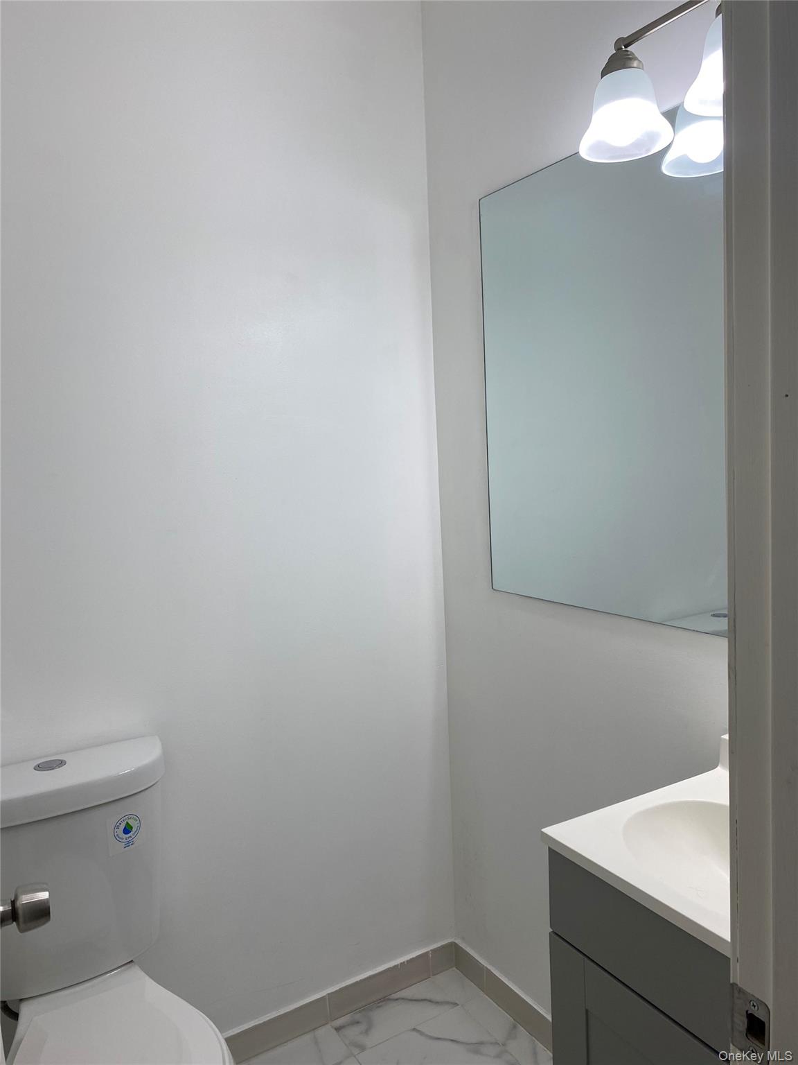 #7 photo, 75 Woodbine Street, Brooklyn , NY 11221