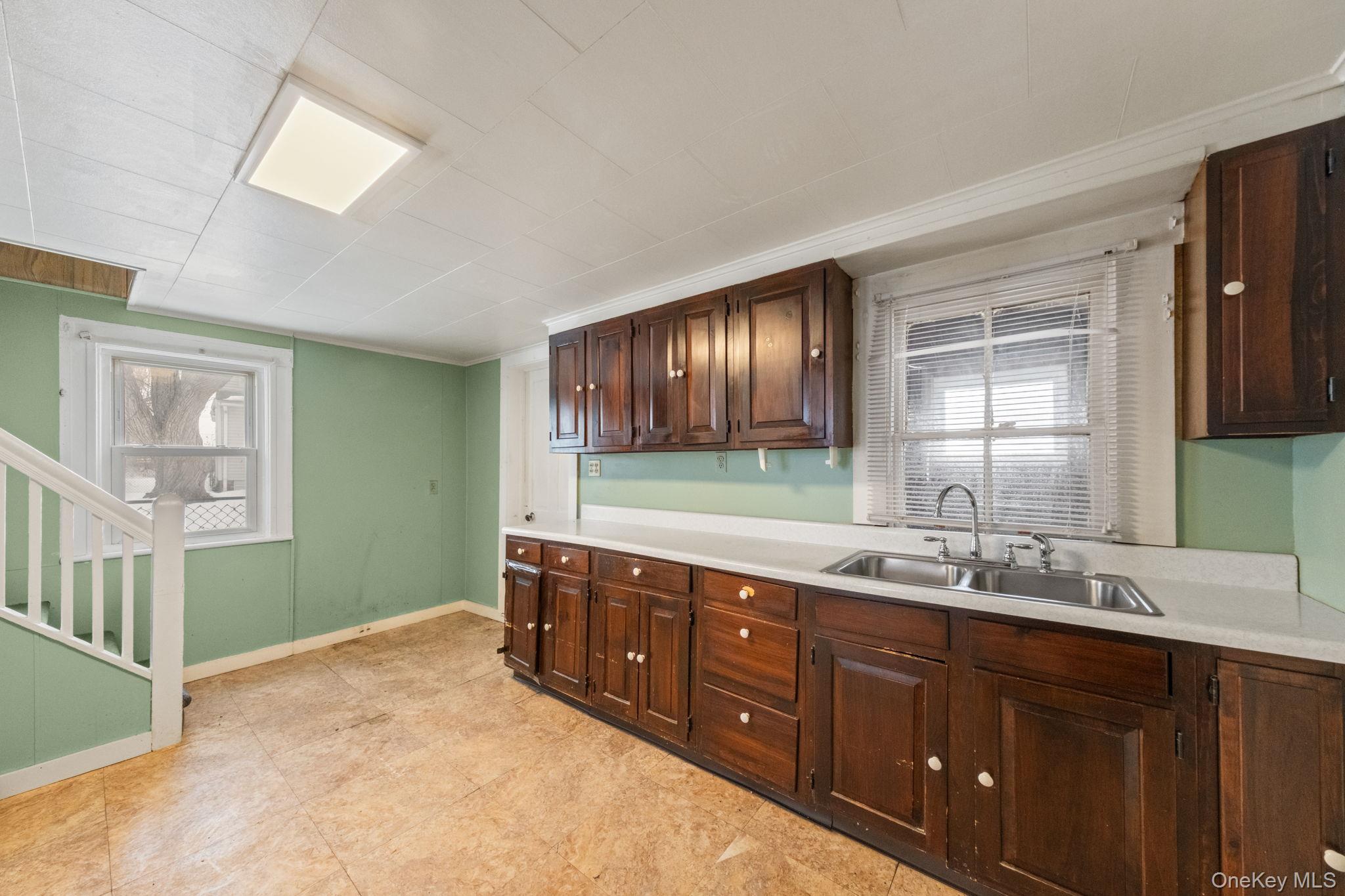 #10 photo, 94 Center Street, Highland Falls , NY 10928