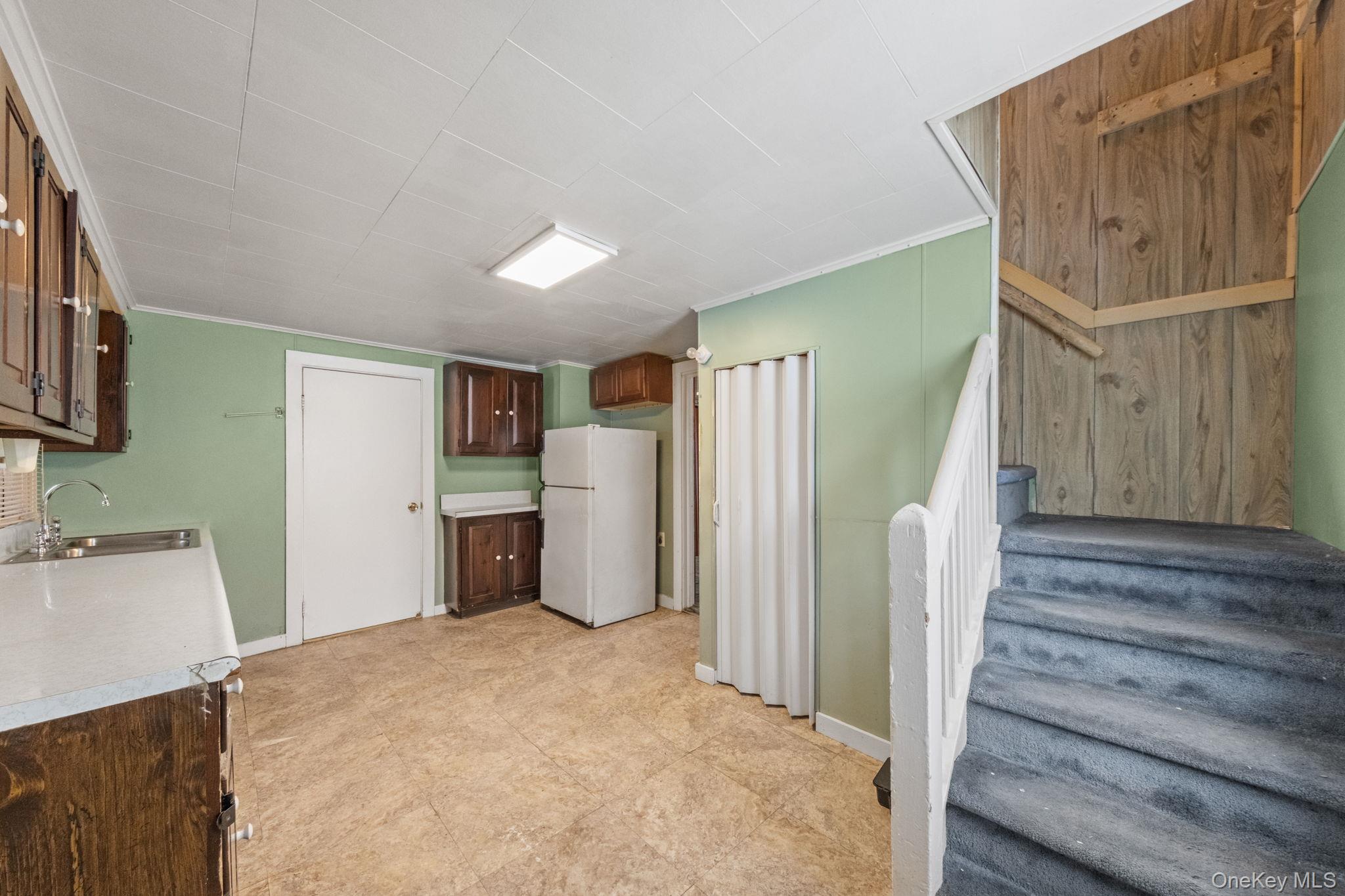 #12 photo, 94 Center Street, Highland Falls , NY 10928