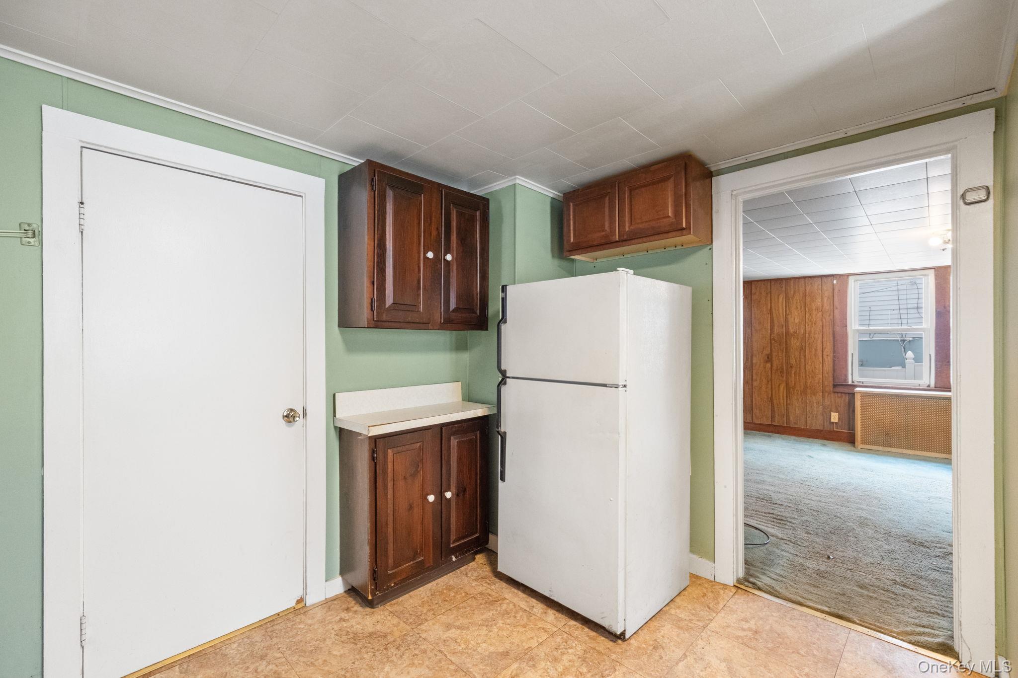 #13 photo, 94 Center Street, Highland Falls , NY 10928