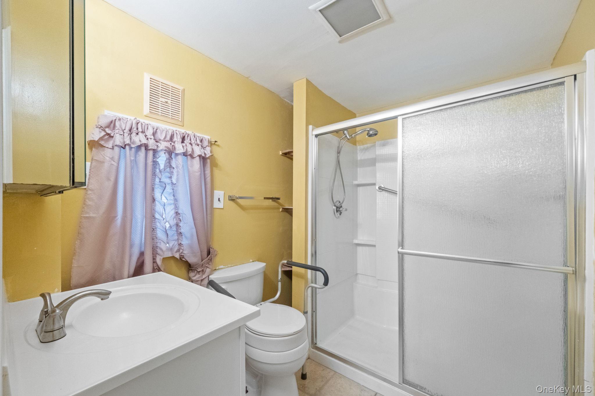 #14 photo, 94 Center Street, Highland Falls , NY 10928