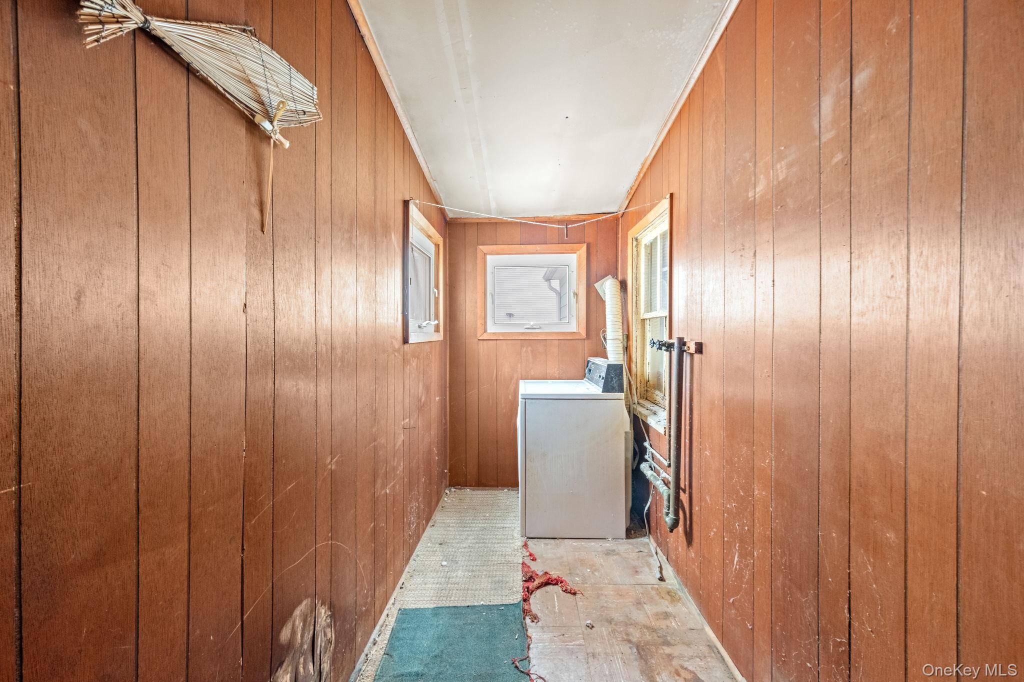 #15 photo, 94 Center Street, Highland Falls , NY 10928