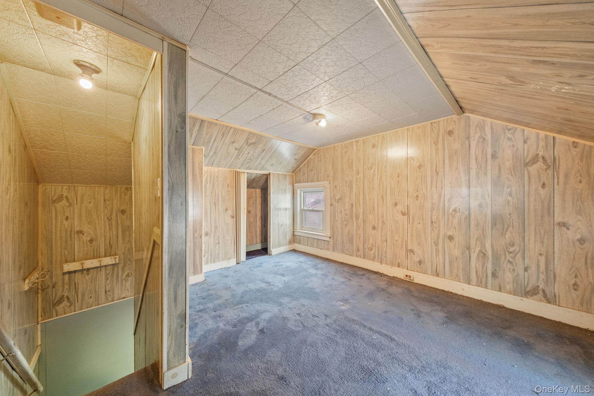 #16 photo, 94 Center Street, Highland Falls , NY 10928