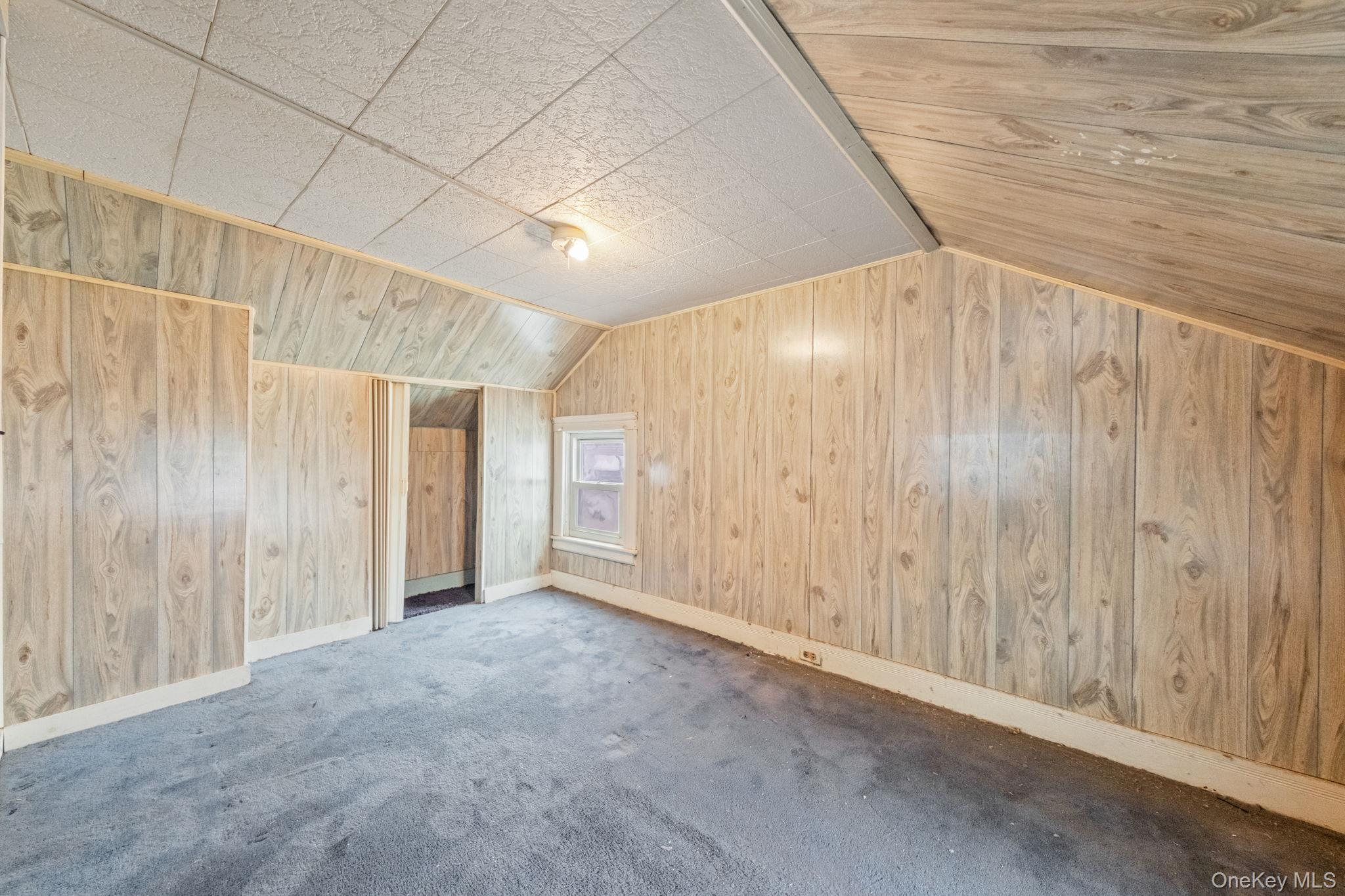 #17 photo, 94 Center Street, Highland Falls , NY 10928