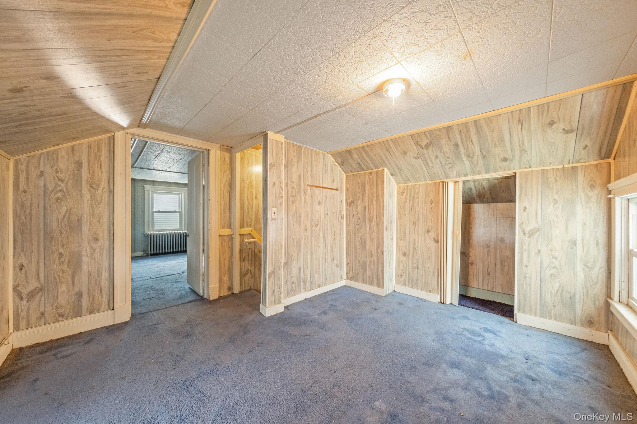 #18 photo, 94 Center Street, Highland Falls , NY 10928