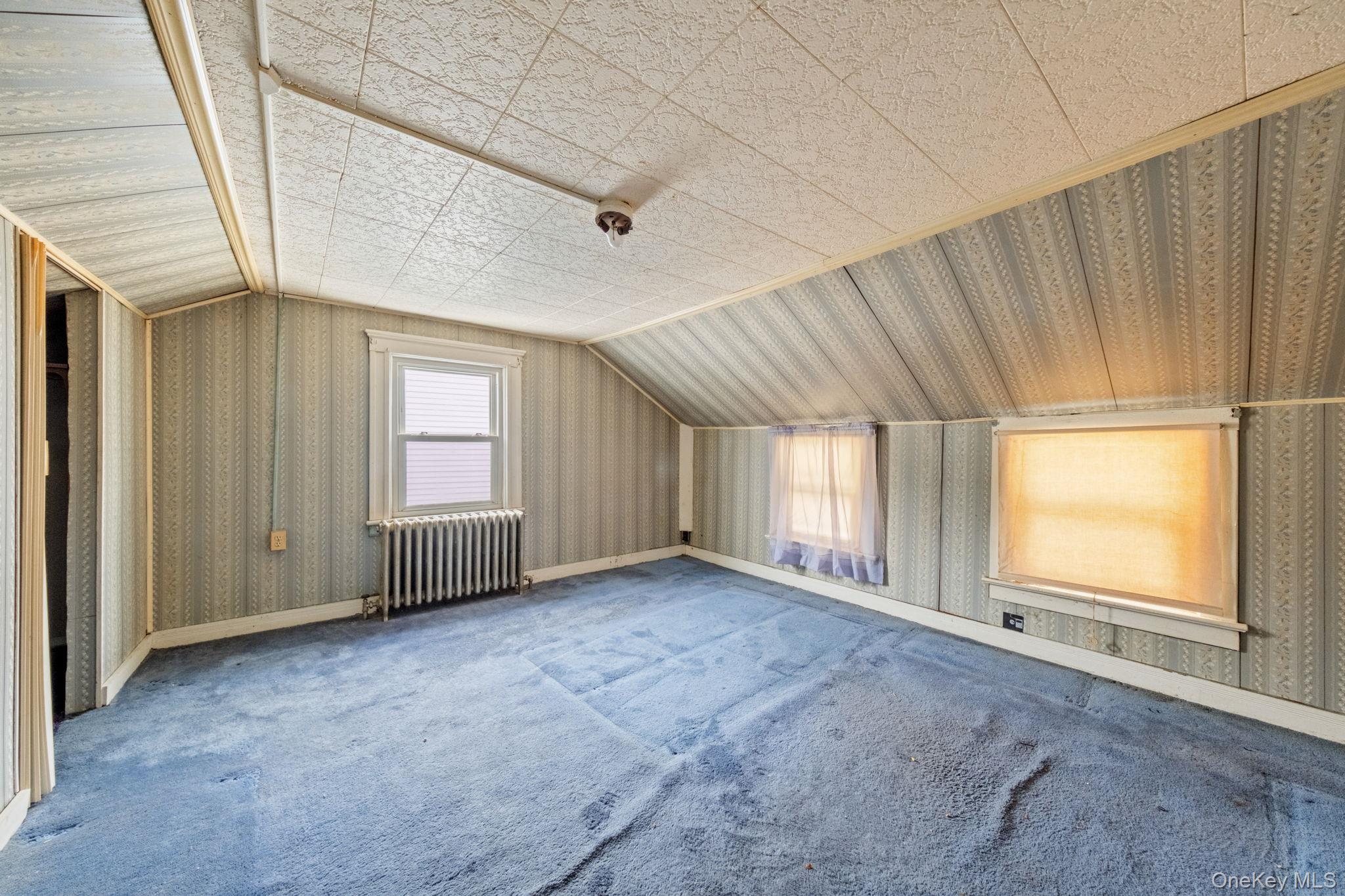 #19 photo, 94 Center Street, Highland Falls , NY 10928