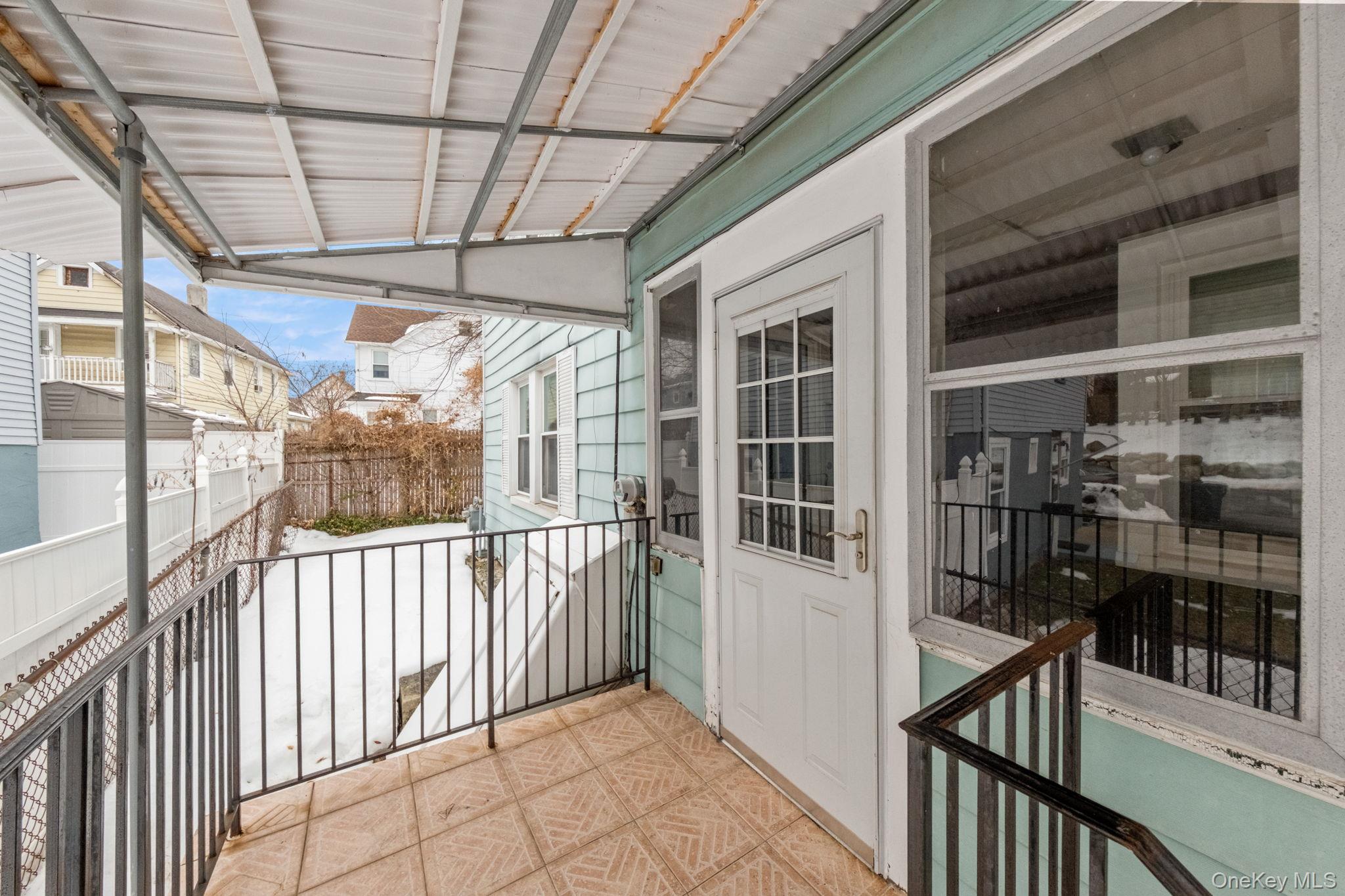 #2 photo, 94 Center Street, Highland Falls , NY 10928