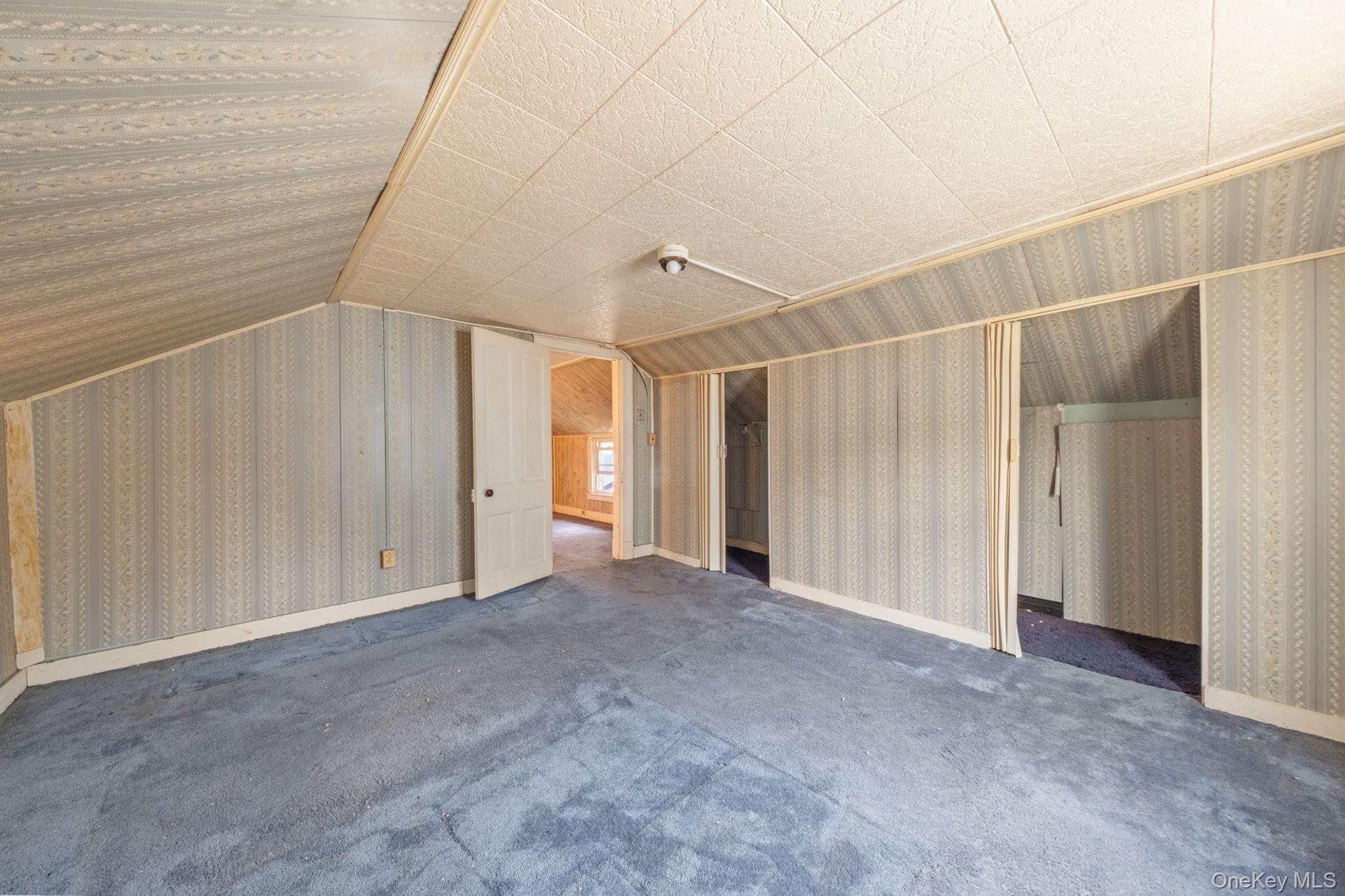 #20 photo, 94 Center Street, Highland Falls , NY 10928