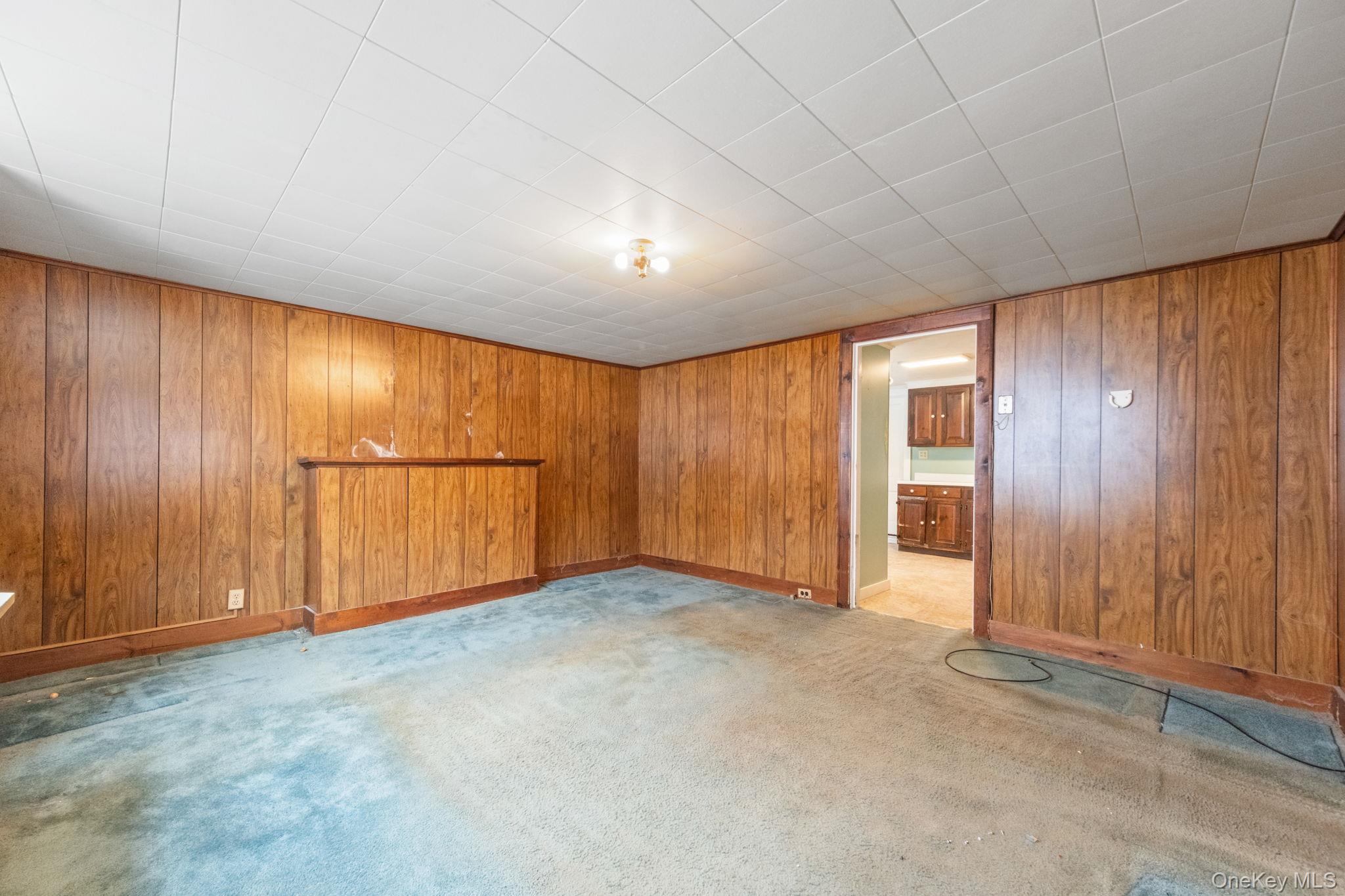 #3 photo, 94 Center Street, Highland Falls , NY 10928