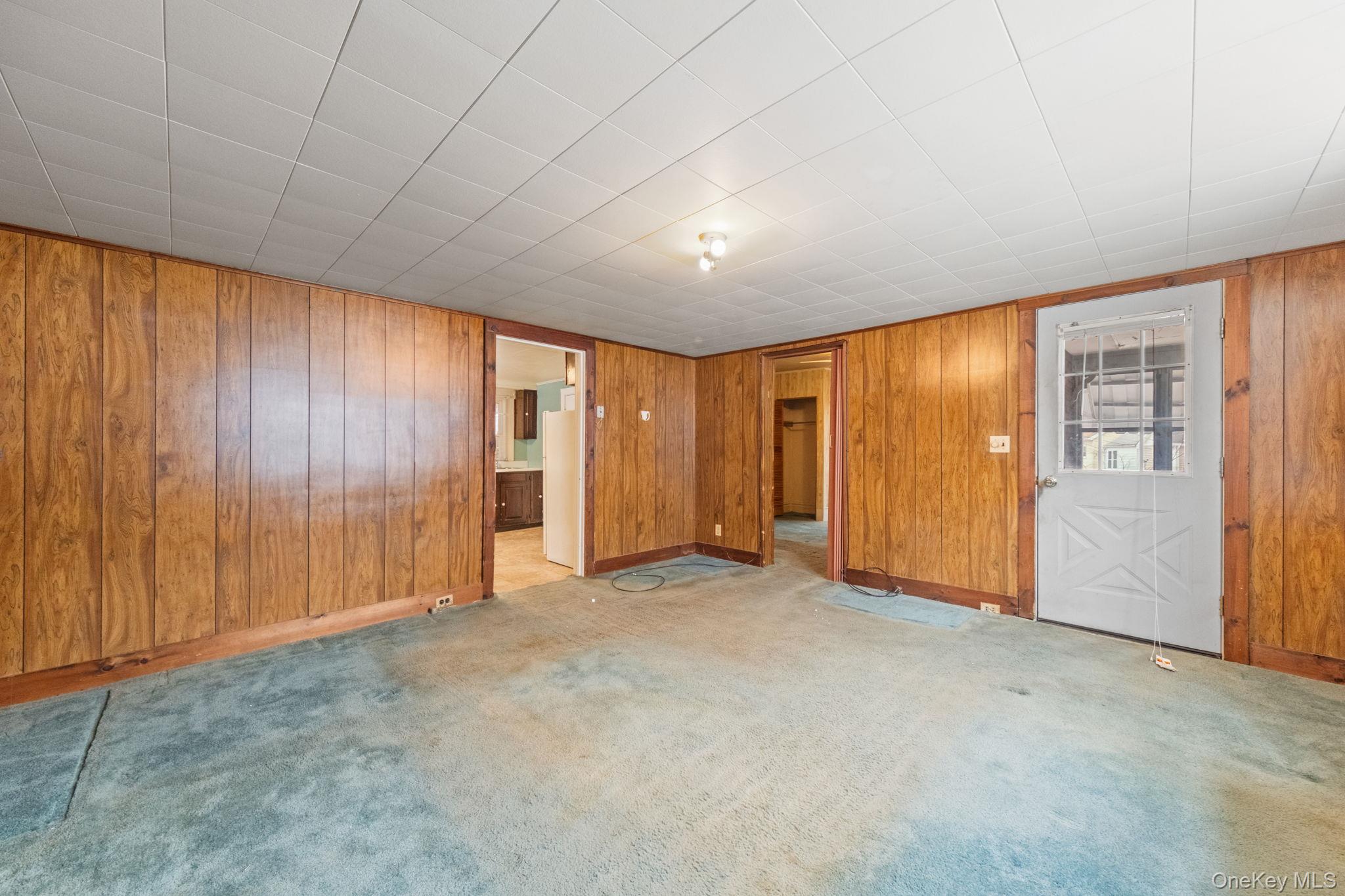 #4 photo, 94 Center Street, Highland Falls , NY 10928