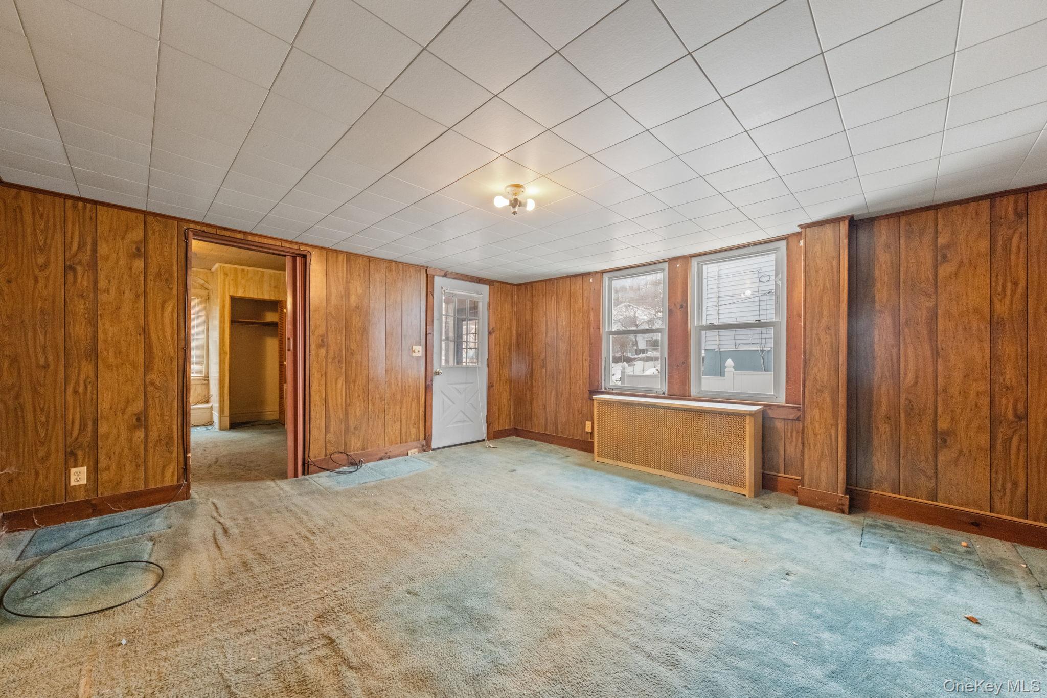 #5 photo, 94 Center Street, Highland Falls , NY 10928