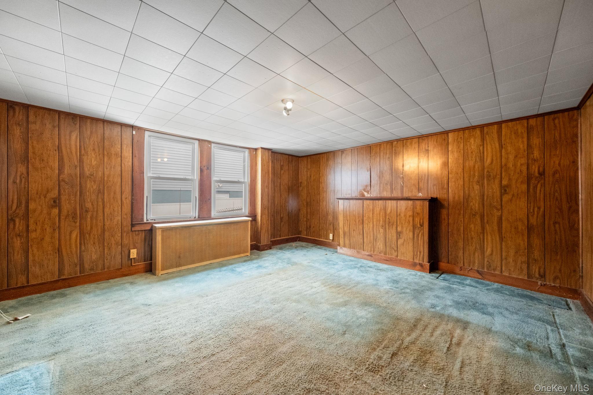 #6 photo, 94 Center Street, Highland Falls , NY 10928