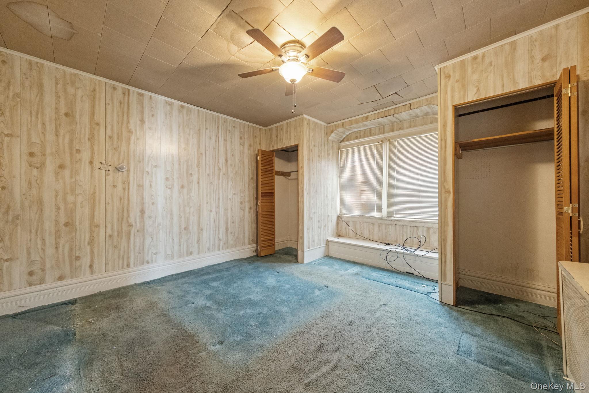 #7 photo, 94 Center Street, Highland Falls , NY 10928