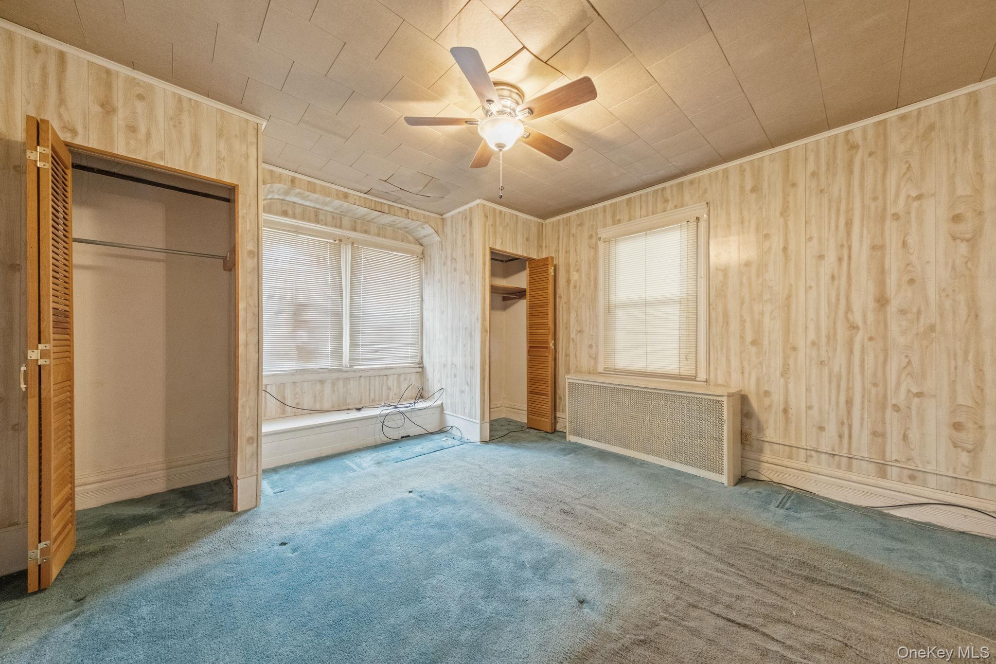 #8 photo, 94 Center Street, Highland Falls , NY 10928