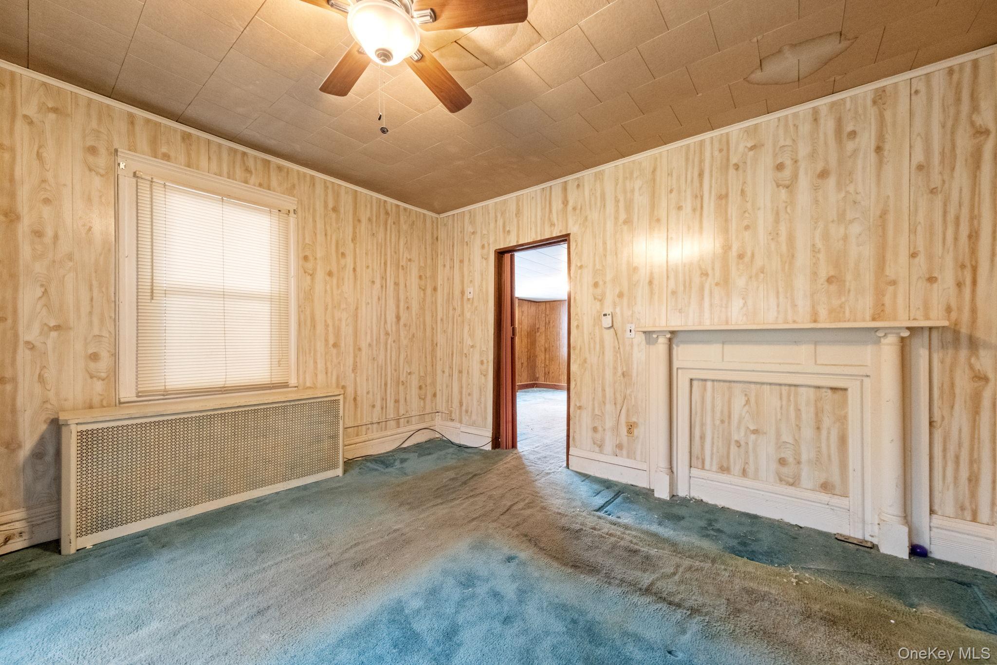 #9 photo, 94 Center Street, Highland Falls , NY 10928