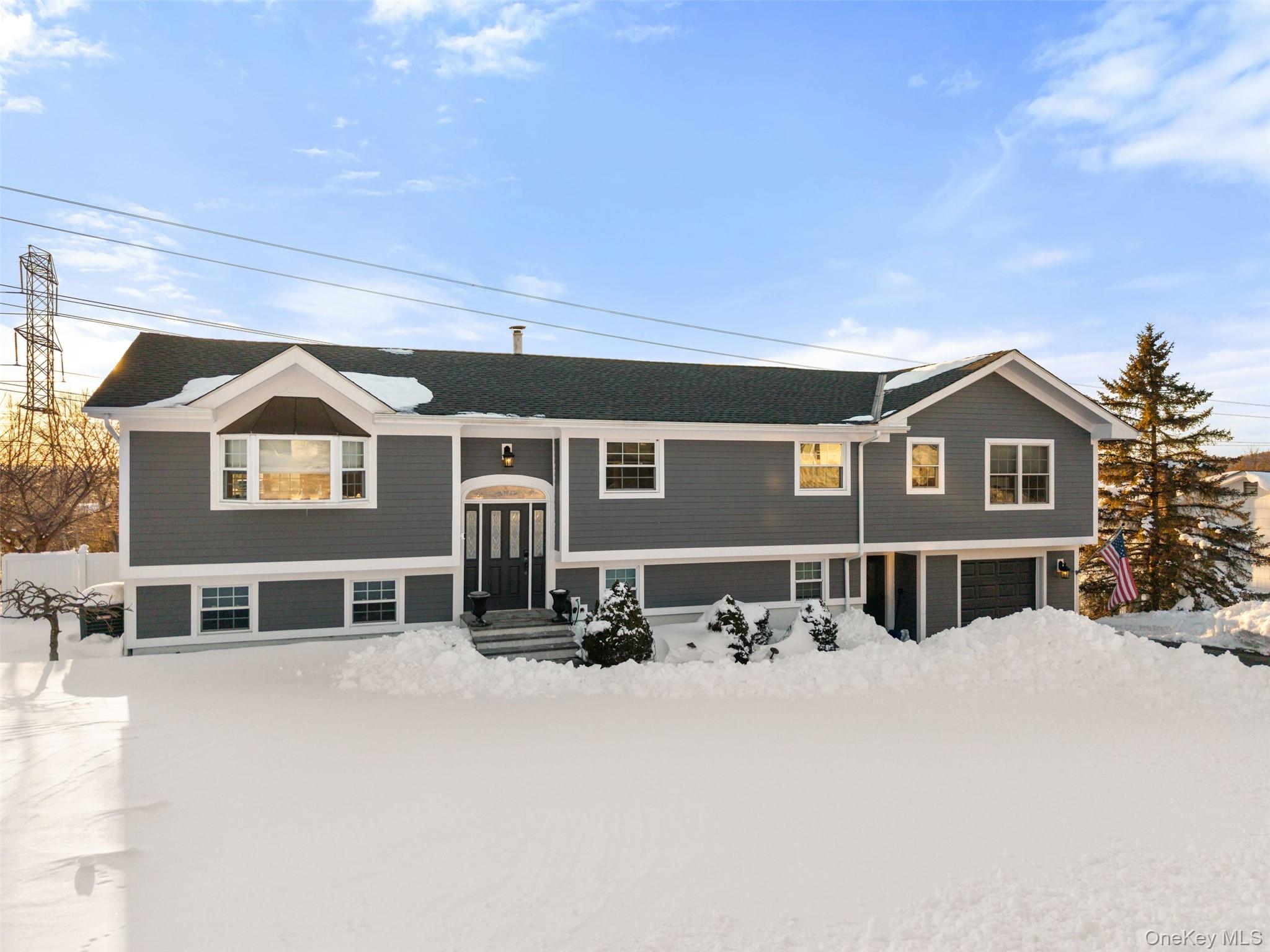 #1 photo, 3175 Court Street, Yorktown Heights , NY 10598