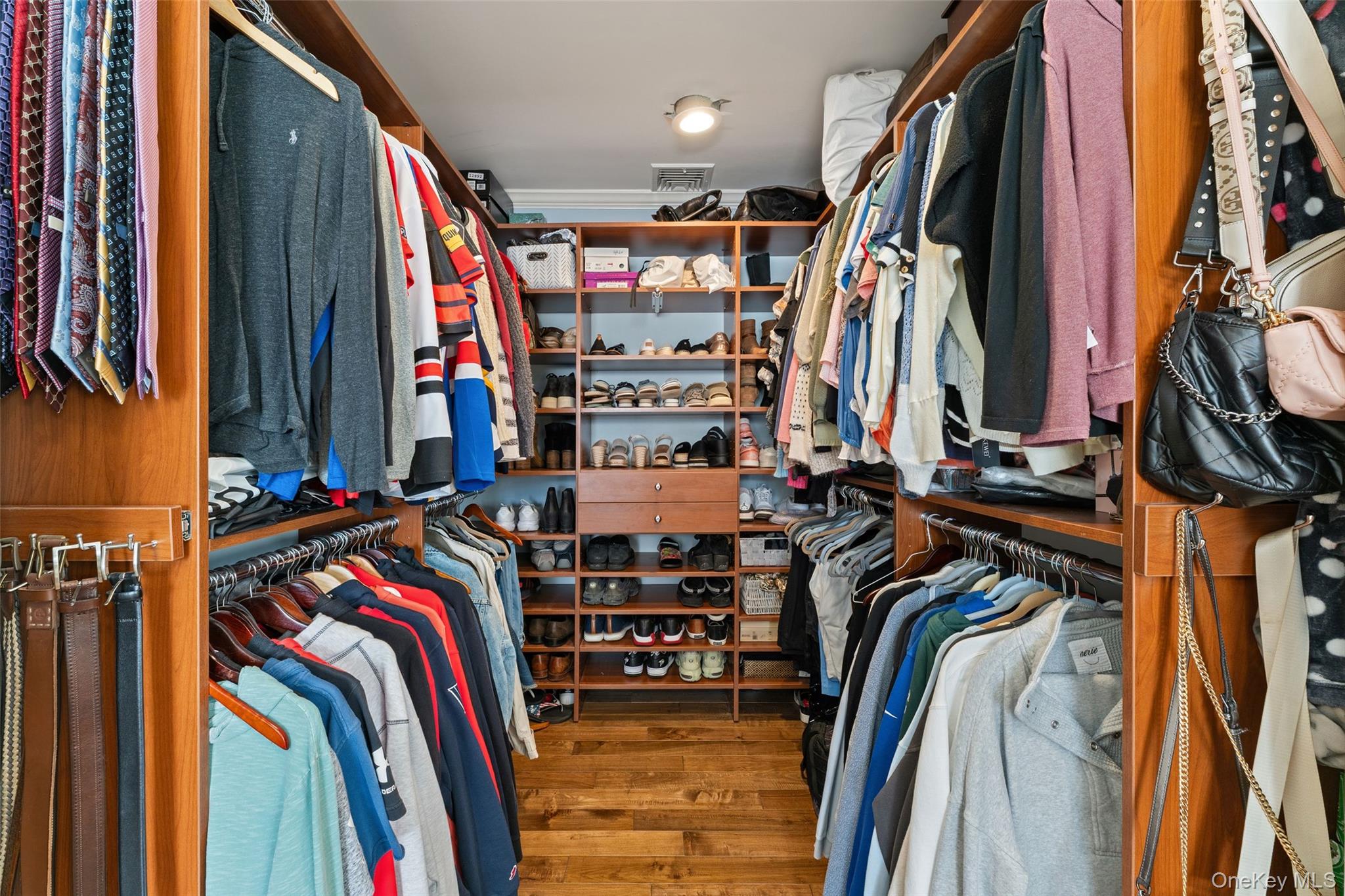 #11 photo, 3175 Court Street, Yorktown Heights , NY 10598