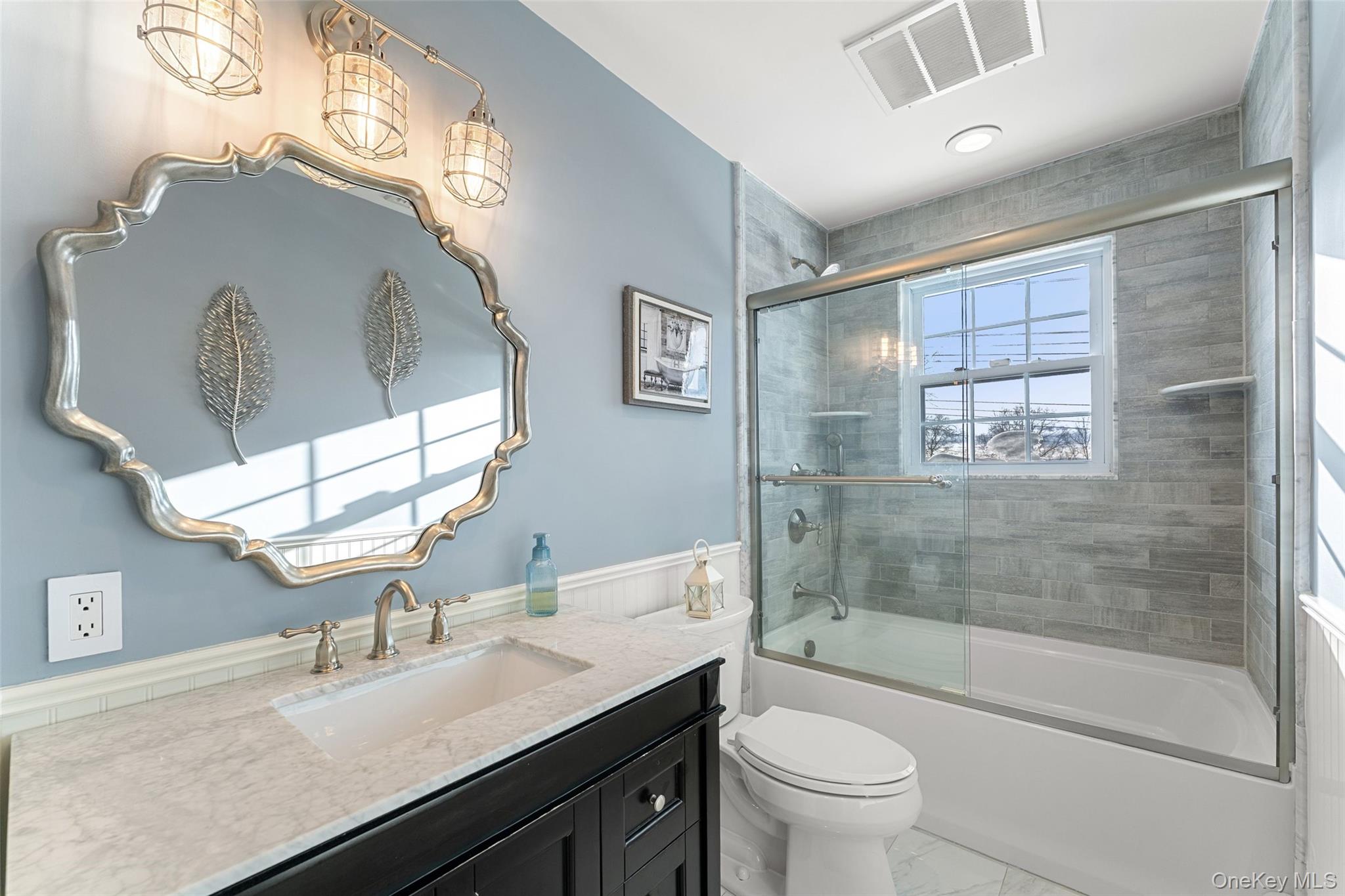 #13 photo, 3175 Court Street, Yorktown Heights , NY 10598