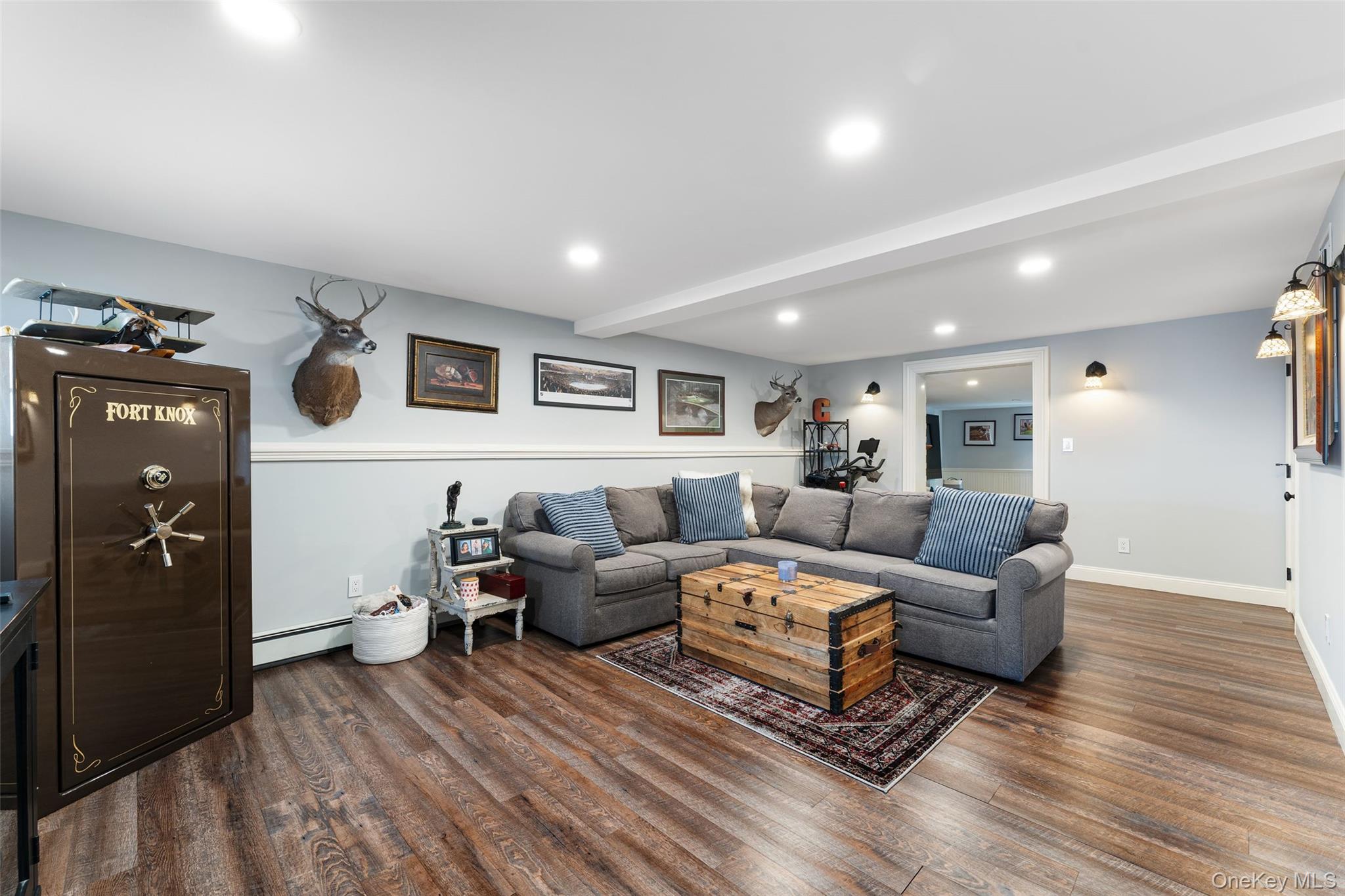 #14 photo, 3175 Court Street, Yorktown Heights , NY 10598