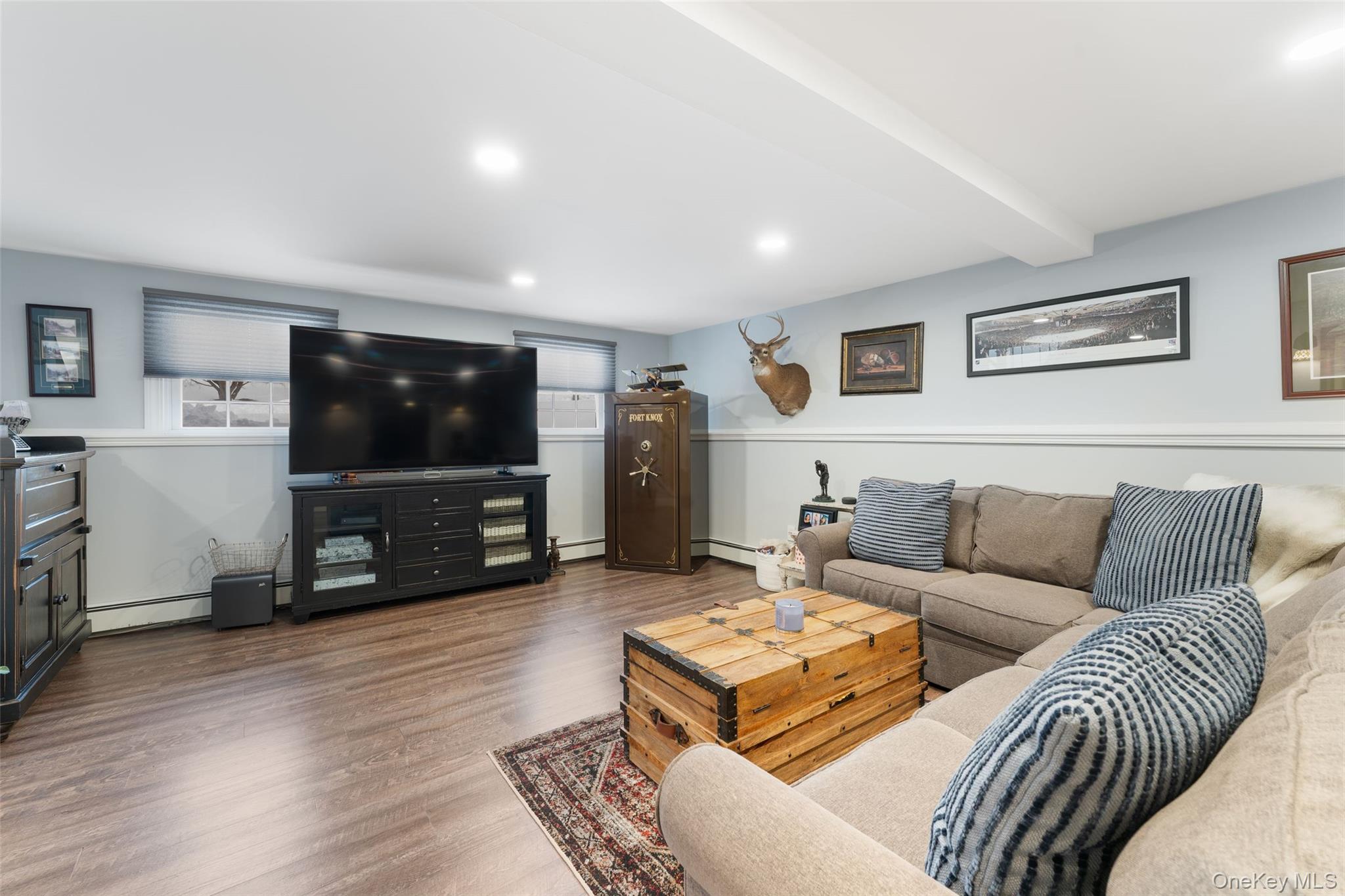 #15 photo, 3175 Court Street, Yorktown Heights , NY 10598