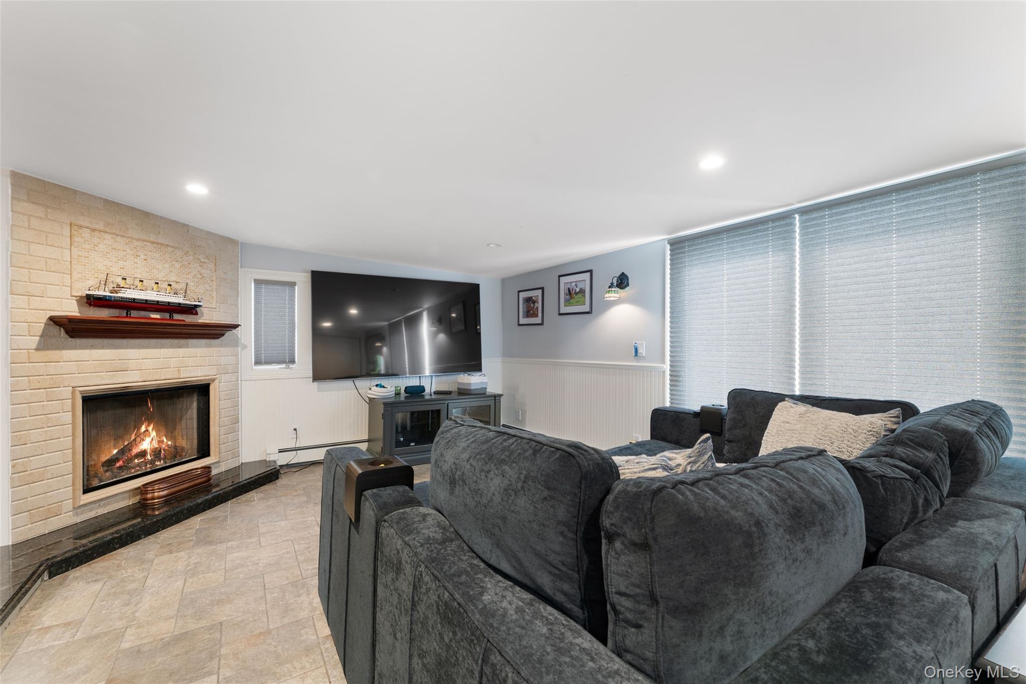 #16 photo, 3175 Court Street, Yorktown Heights , NY 10598