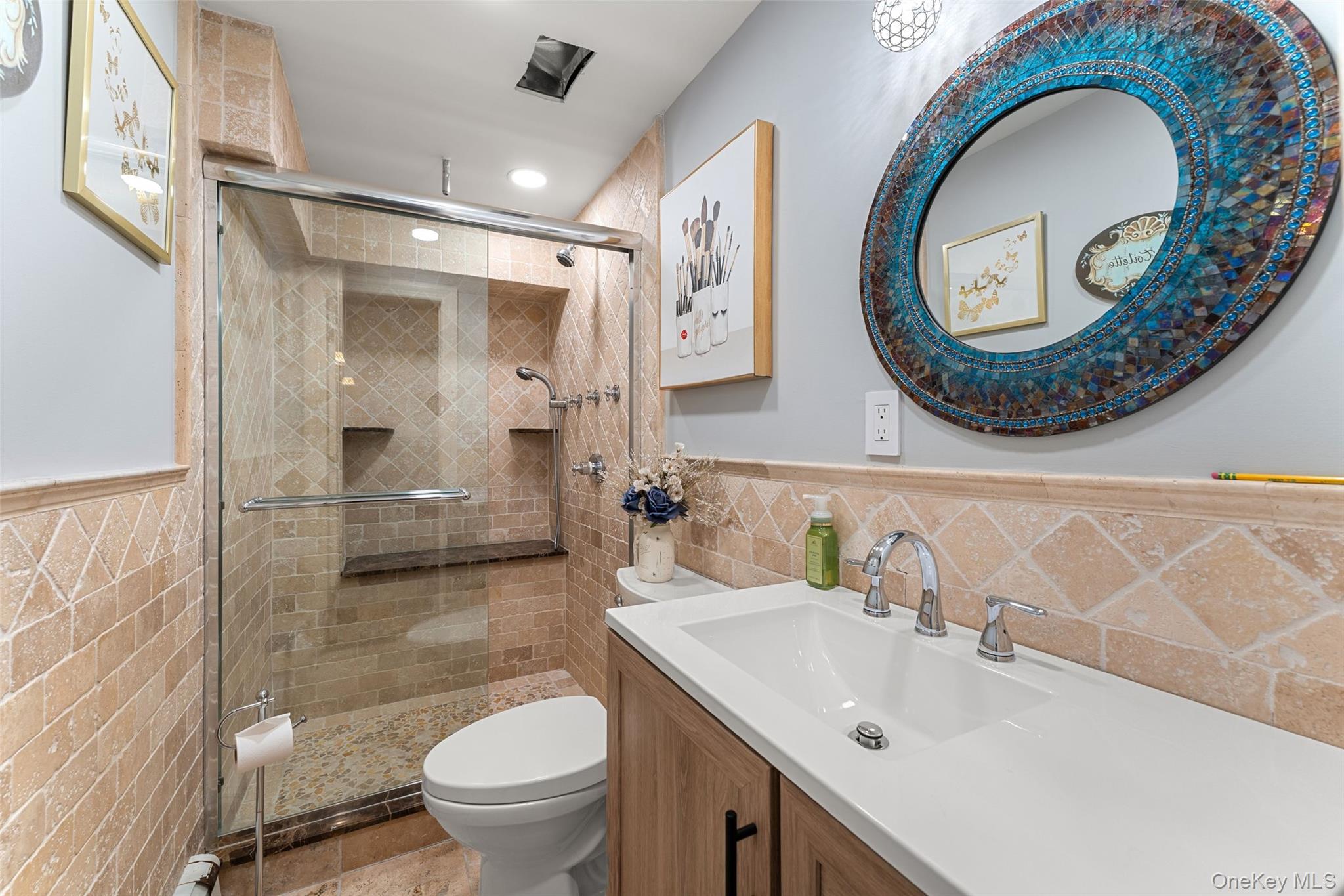 #17 photo, 3175 Court Street, Yorktown Heights , NY 10598