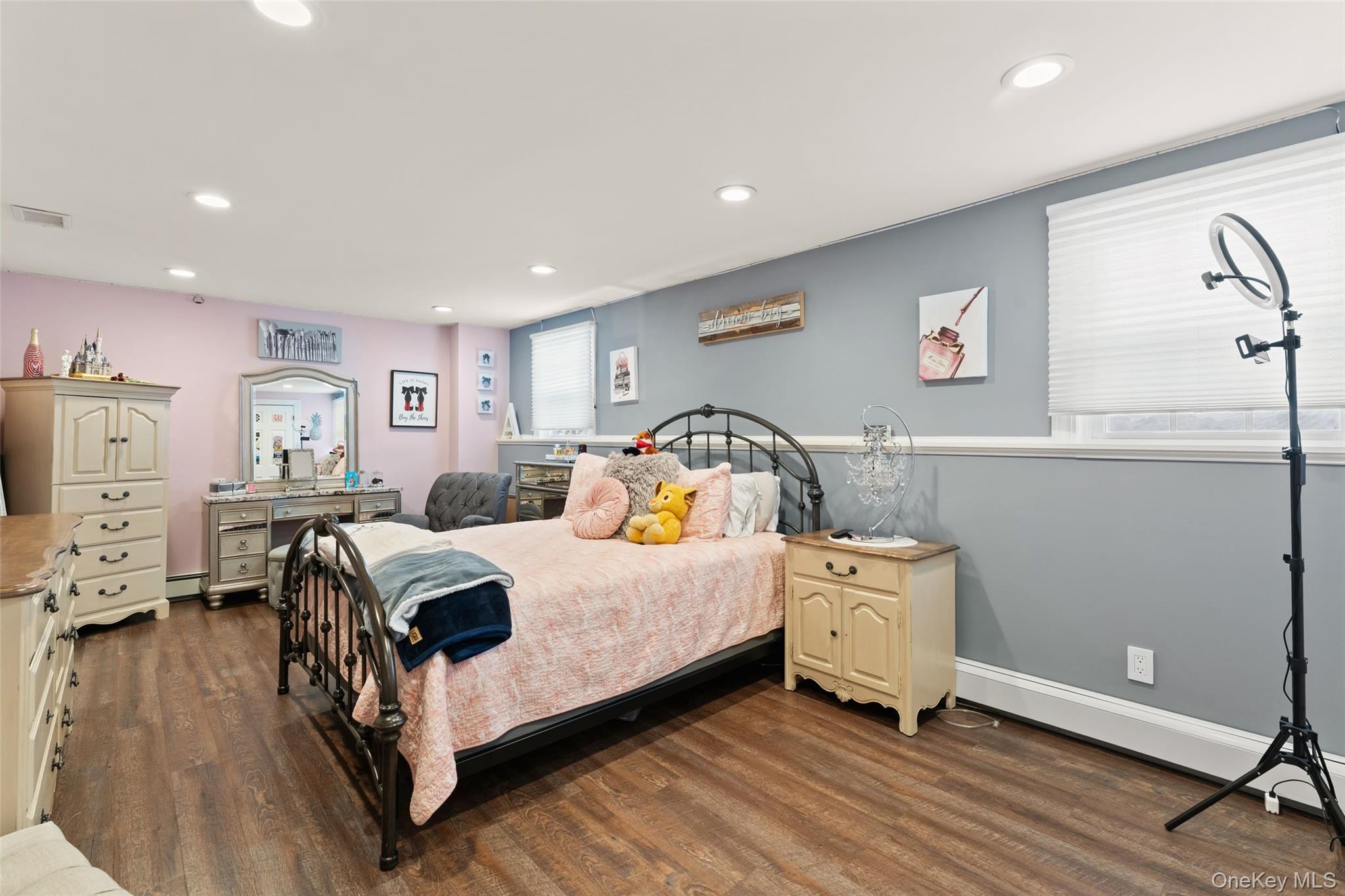 #18 photo, 3175 Court Street, Yorktown Heights , NY 10598