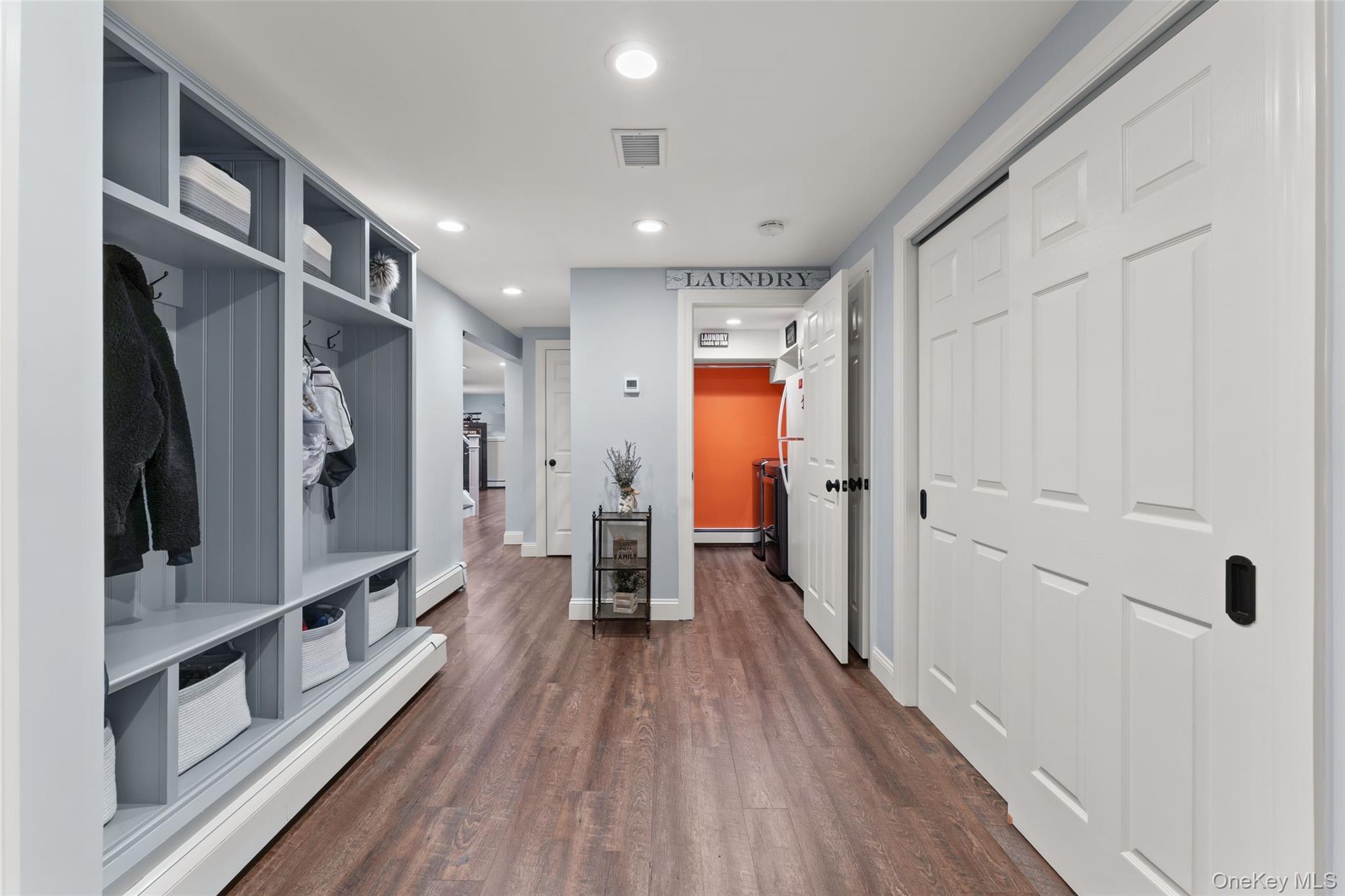 #19 photo, 3175 Court Street, Yorktown Heights , NY 10598