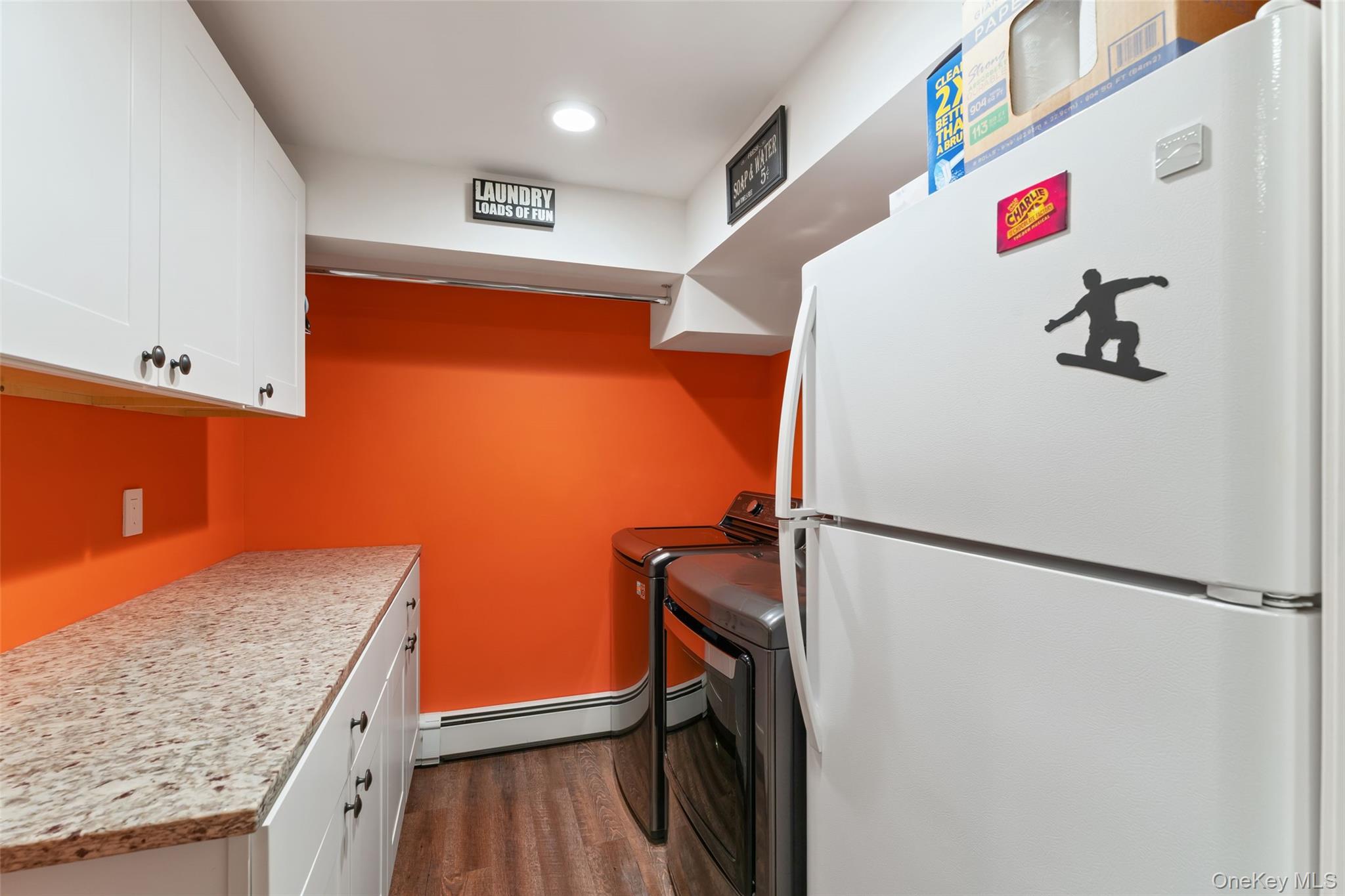 #20 photo, 3175 Court Street, Yorktown Heights , NY 10598