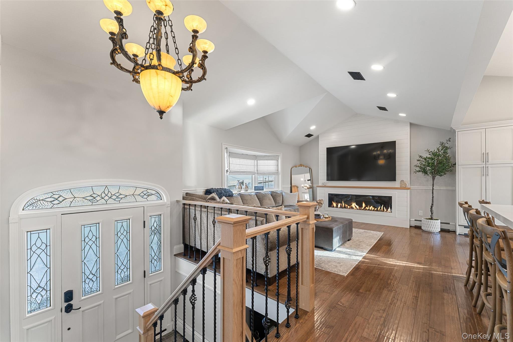 #3 photo, 3175 Court Street, Yorktown Heights , NY 10598