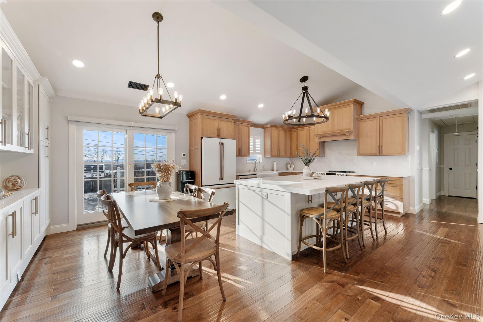 #5 photo, 3175 Court Street, Yorktown Heights , NY 10598