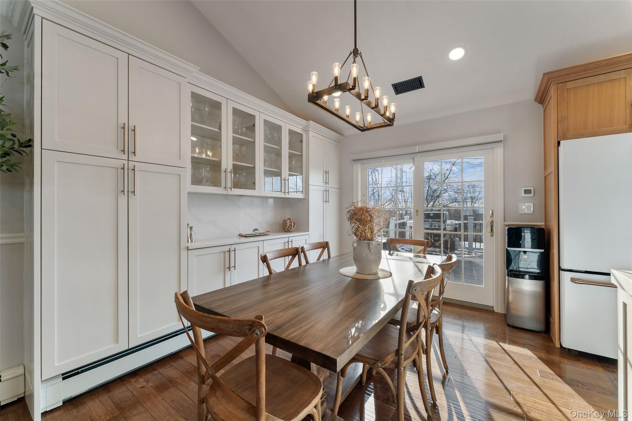 #6 photo, 3175 Court Street, Yorktown Heights , NY 10598