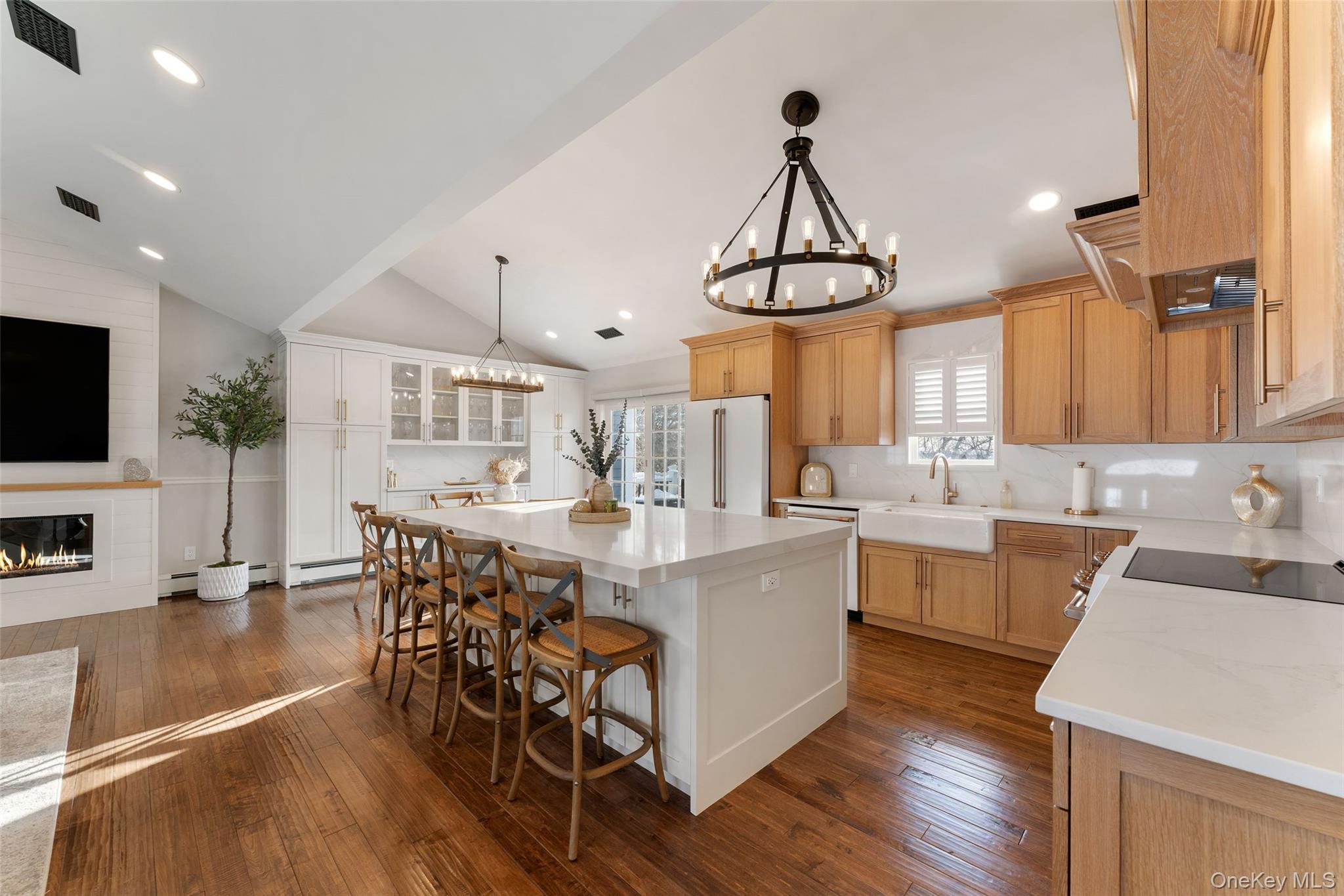 #7 photo, 3175 Court Street, Yorktown Heights , NY 10598