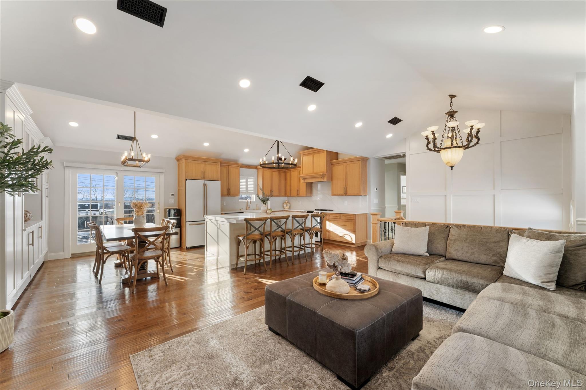 #8 photo, 3175 Court Street, Yorktown Heights , NY 10598