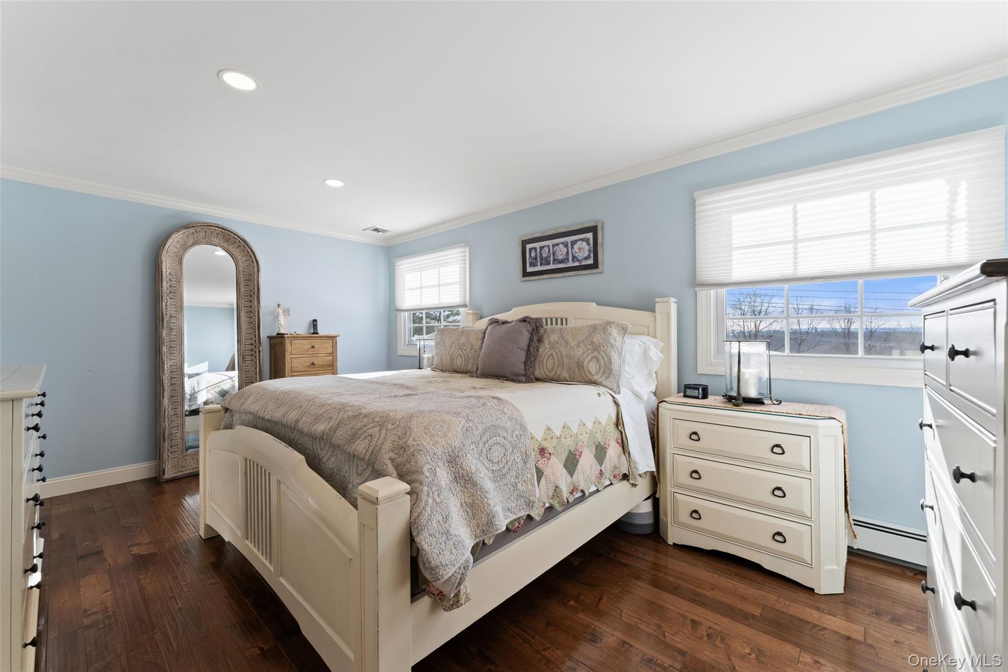 #9 photo, 3175 Court Street, Yorktown Heights , NY 10598