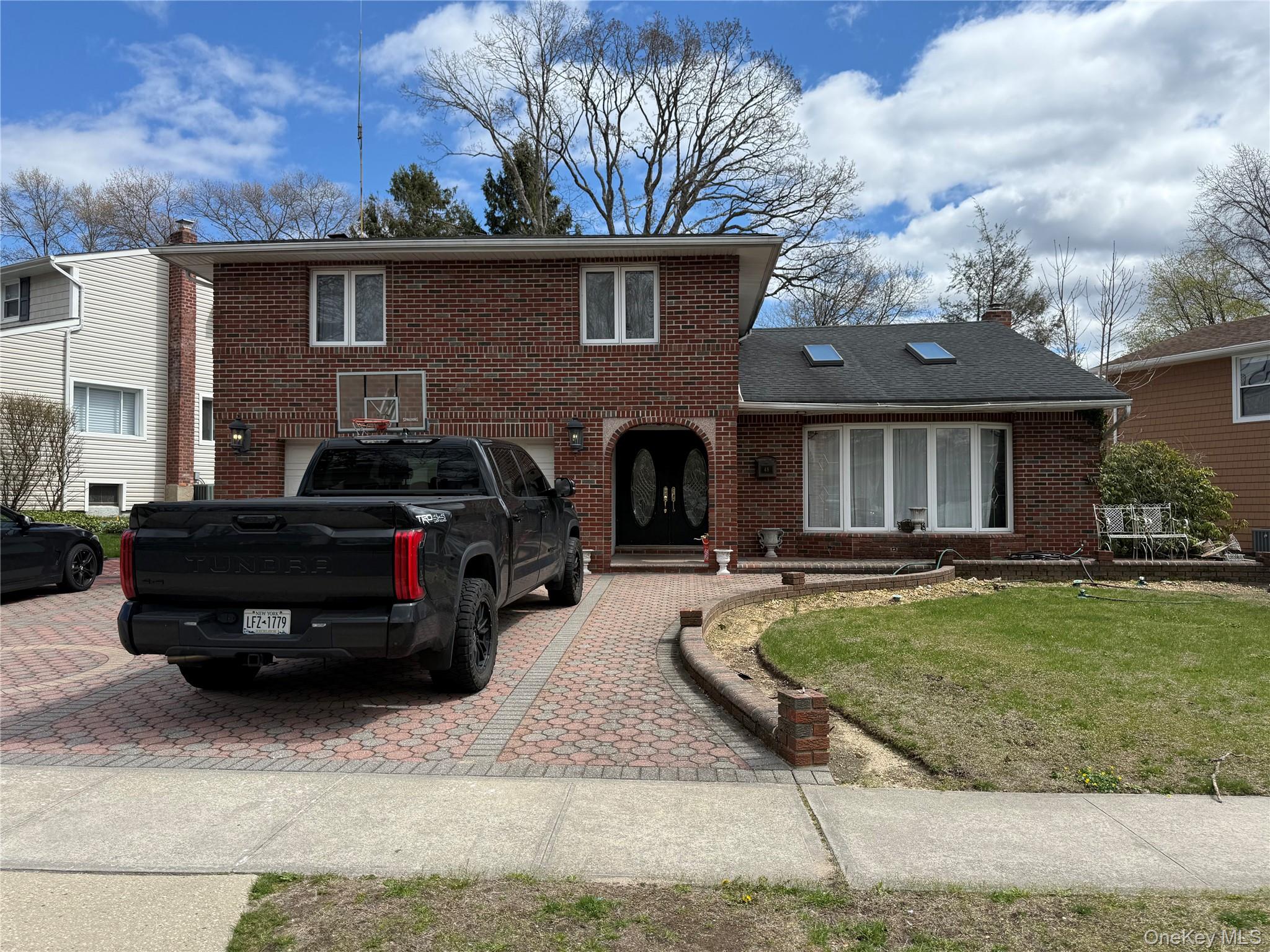 #1 photo, 48 Robin Lane, Plainview , NY 11803