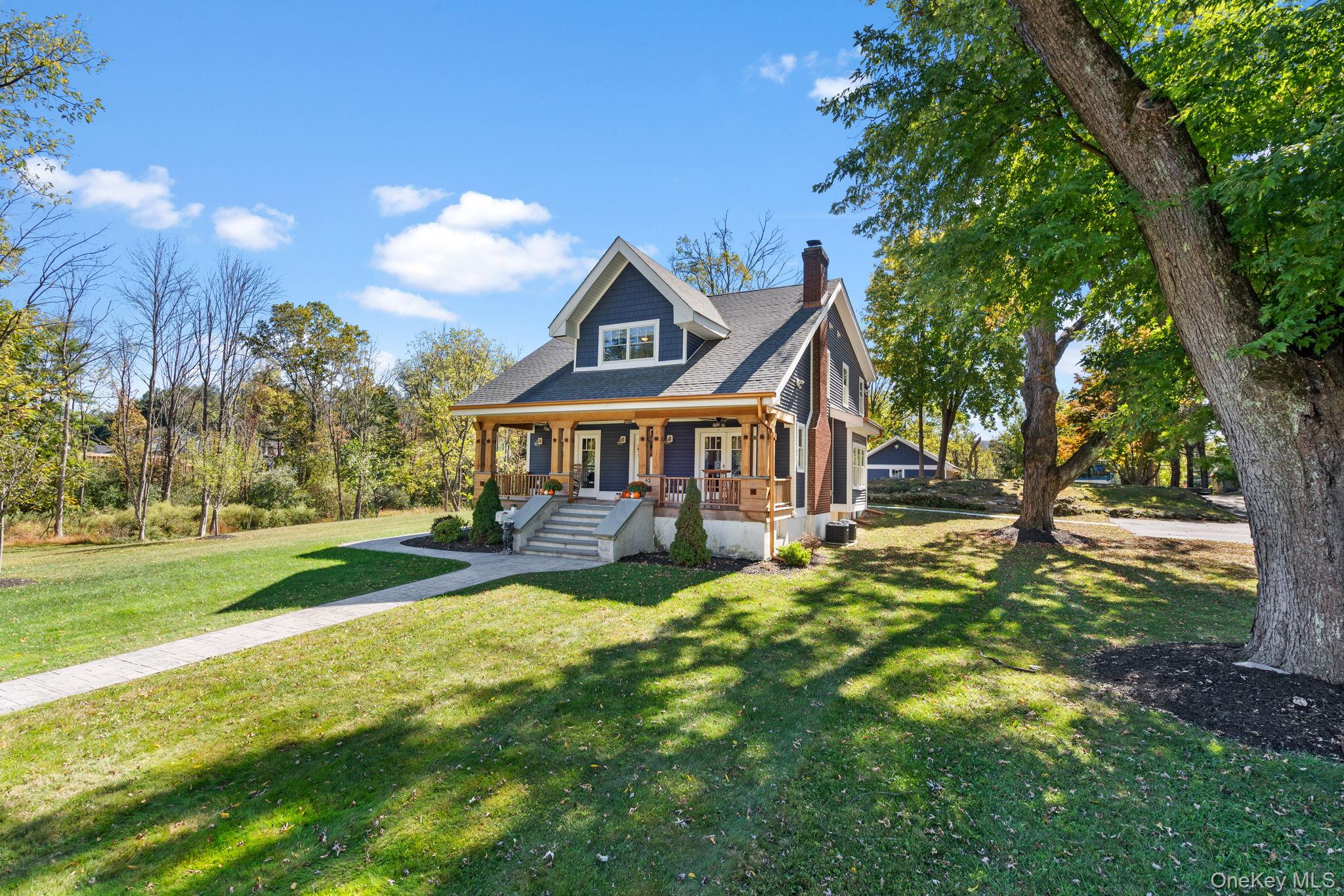 #1 photo, 42 Colonial Avenue, Warwick , NY 10990